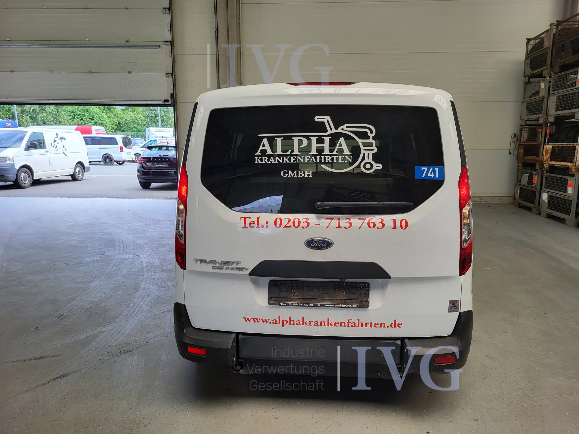 Bild 6