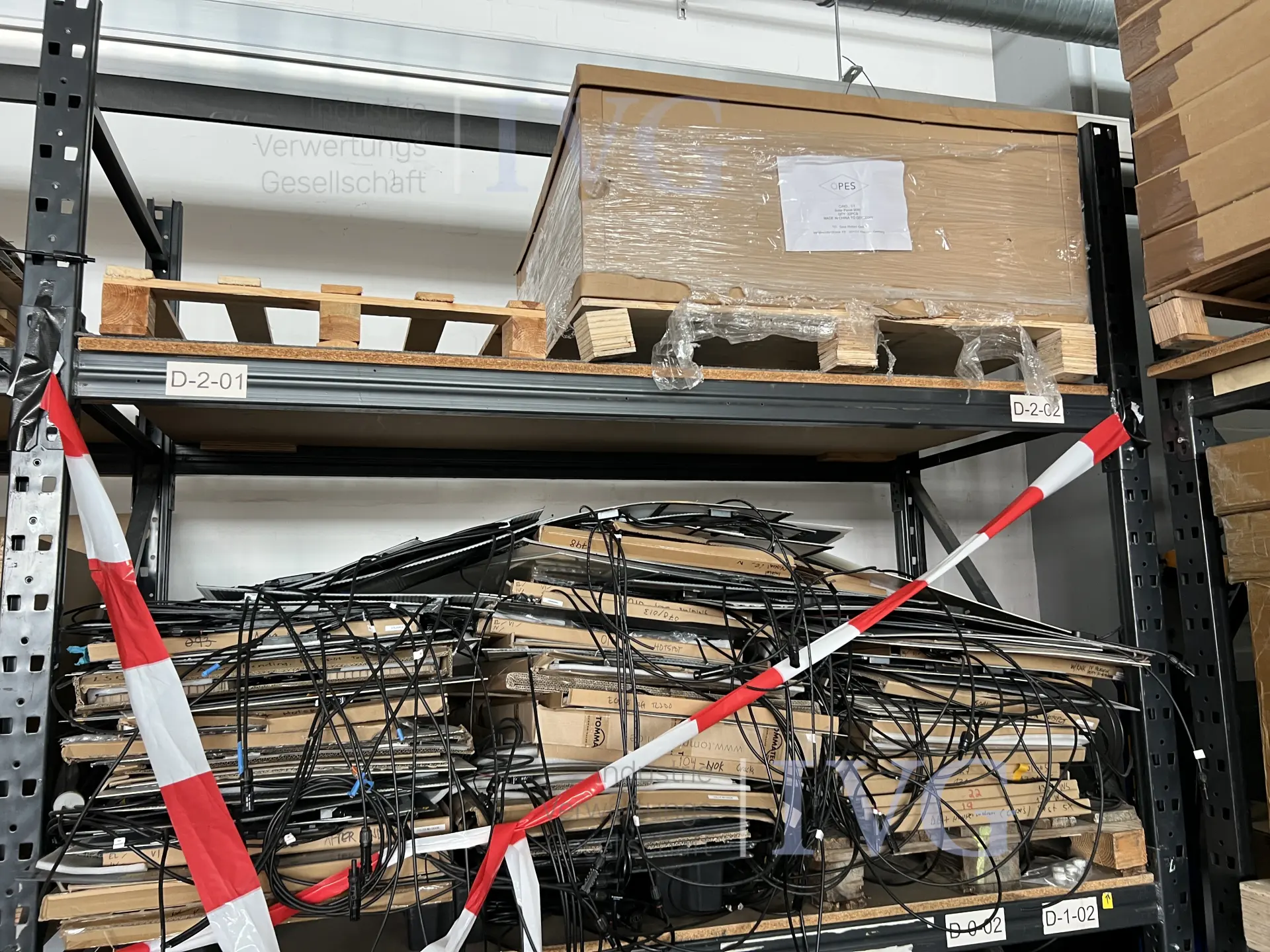 Bild 3