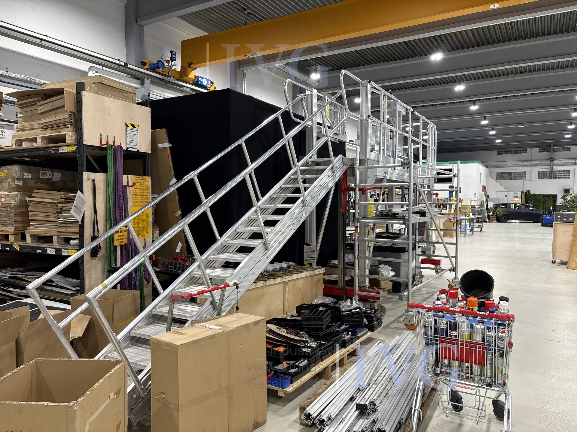 Bild 5