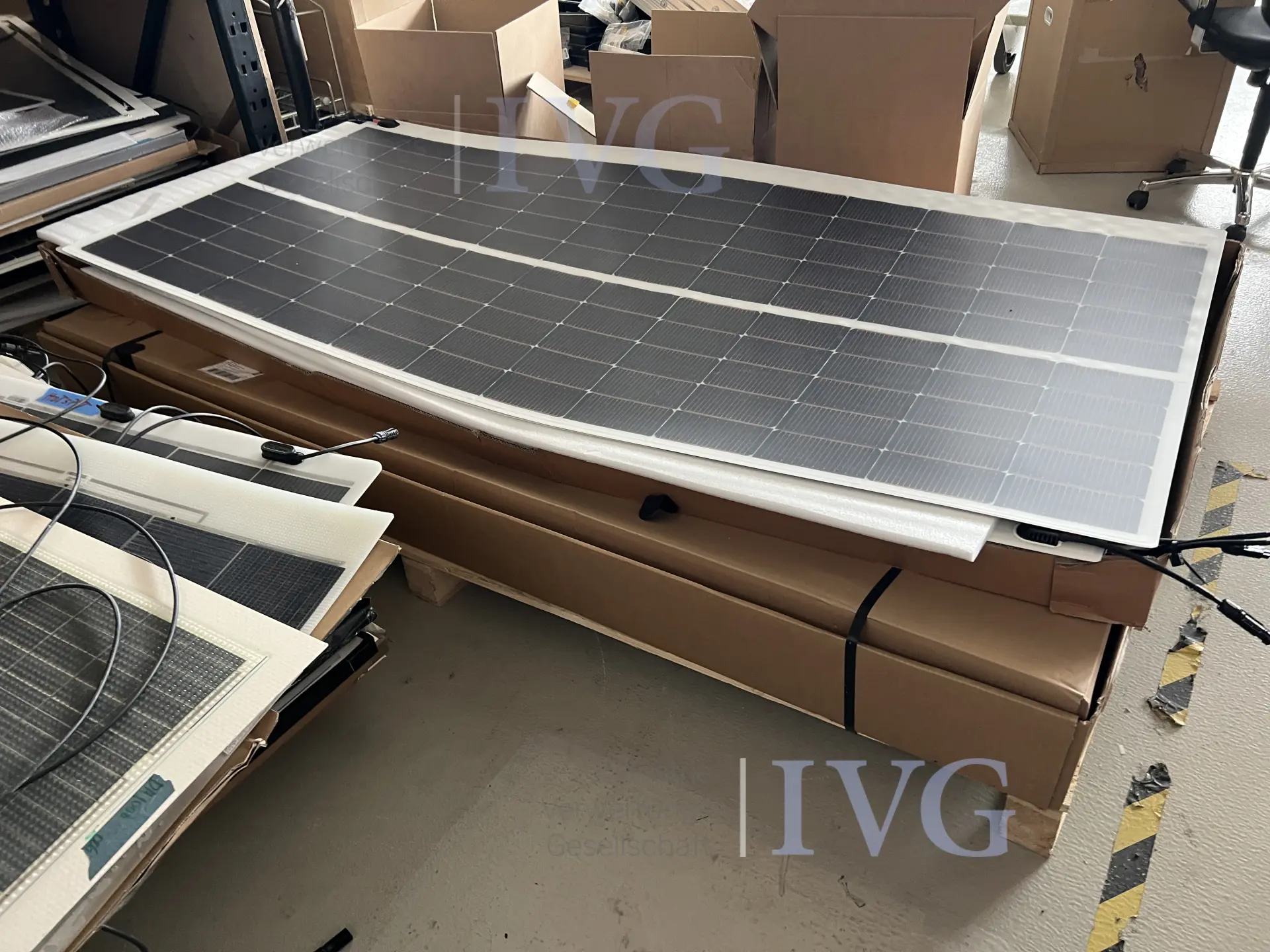 Bild 12