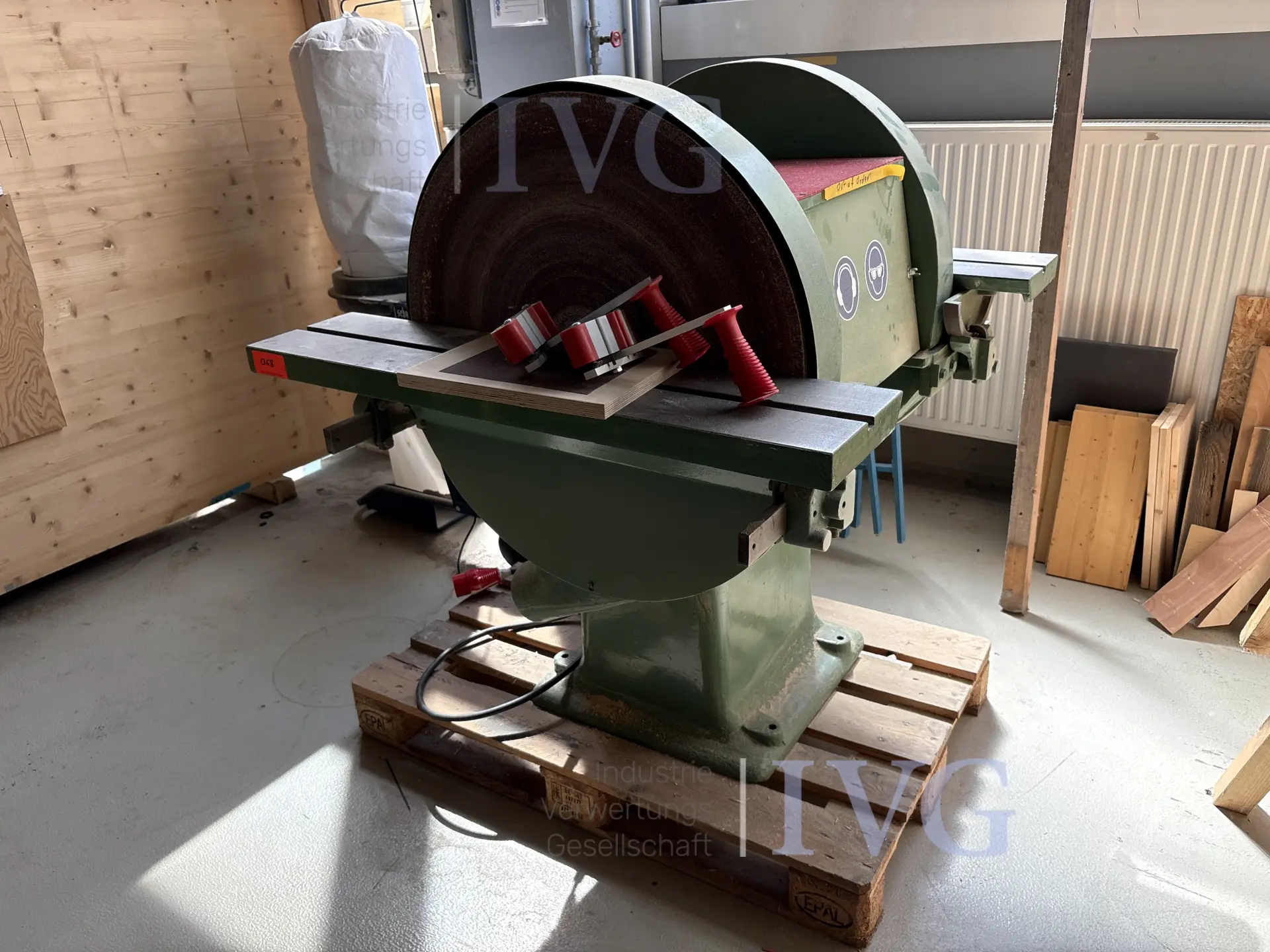 Bild 2