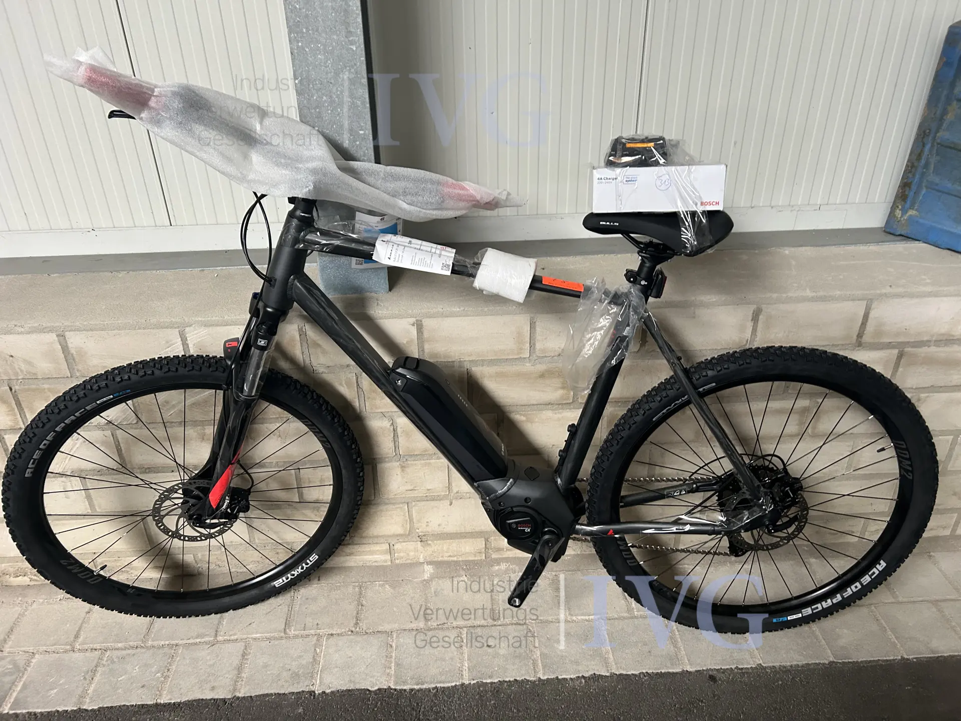 Bild 4