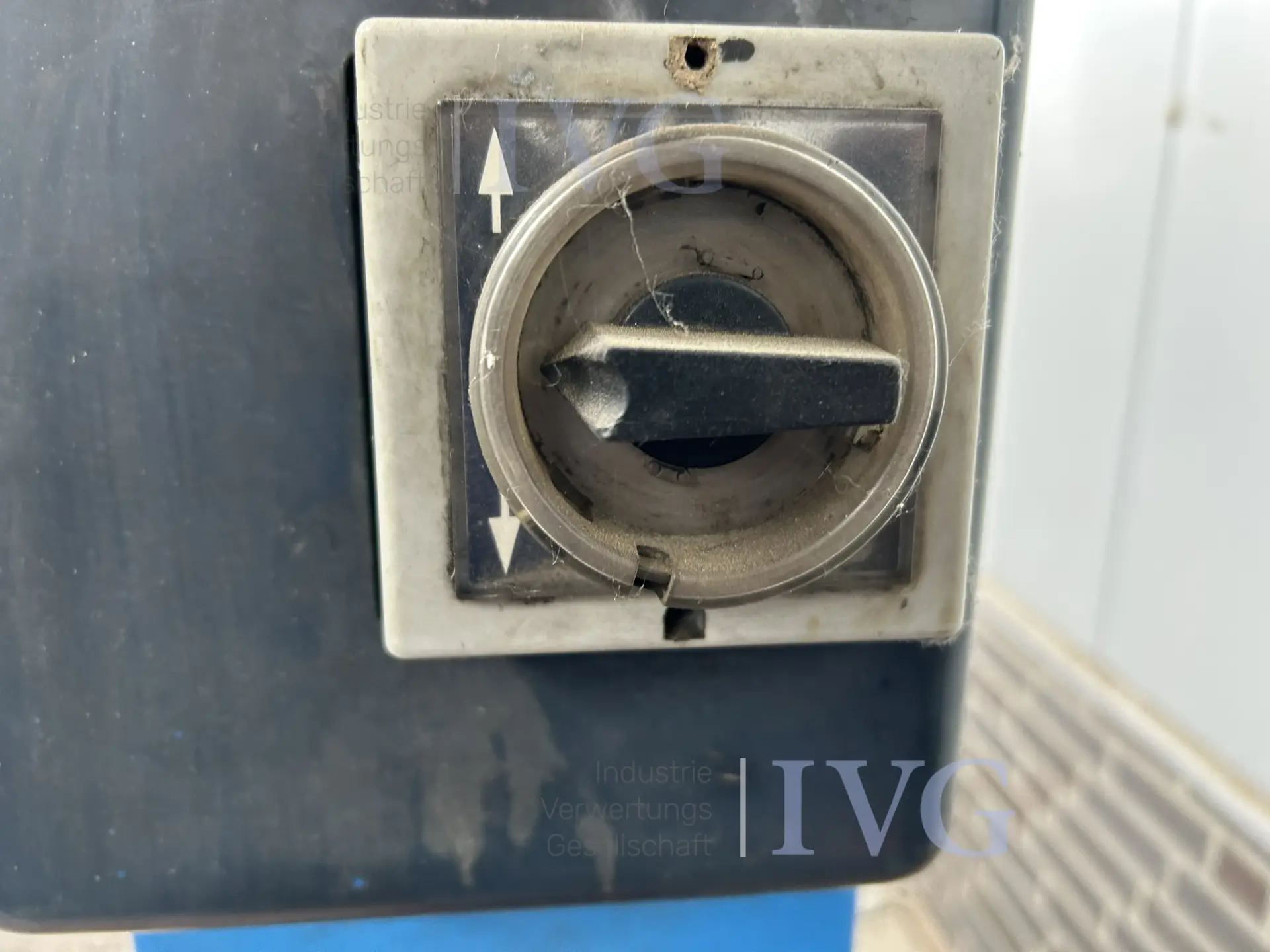 Bild 8