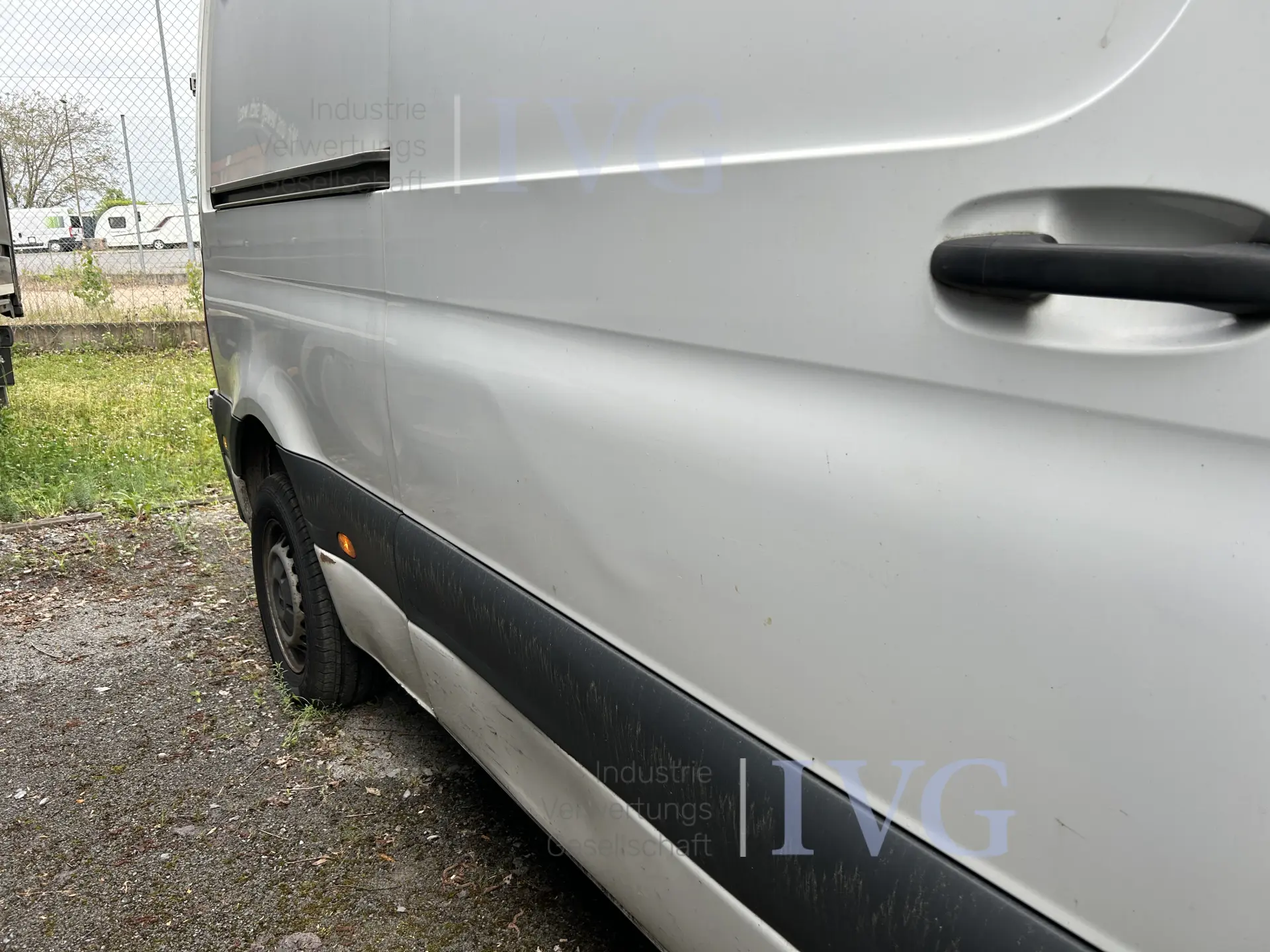 Bild 18