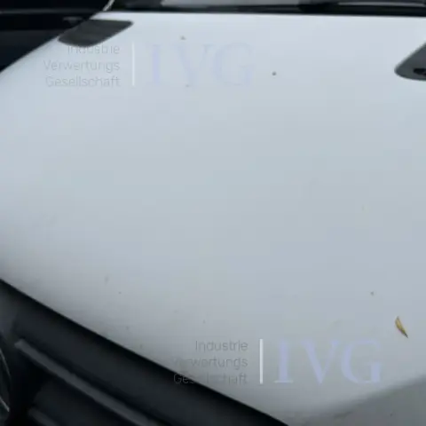 Thumbnail 16