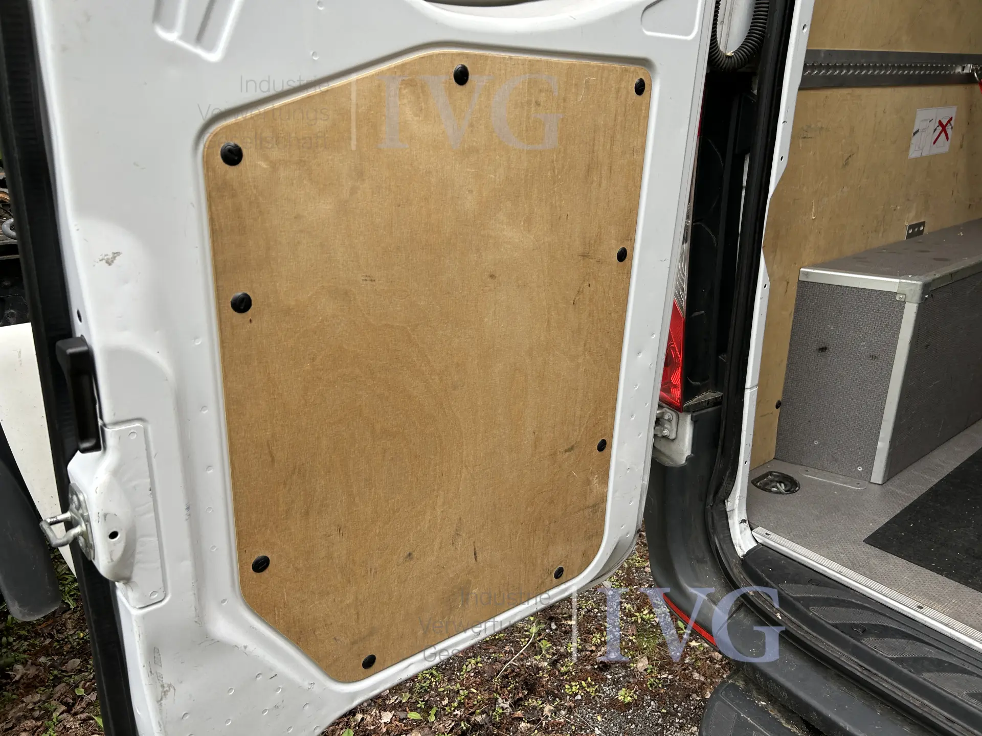 Bild 52