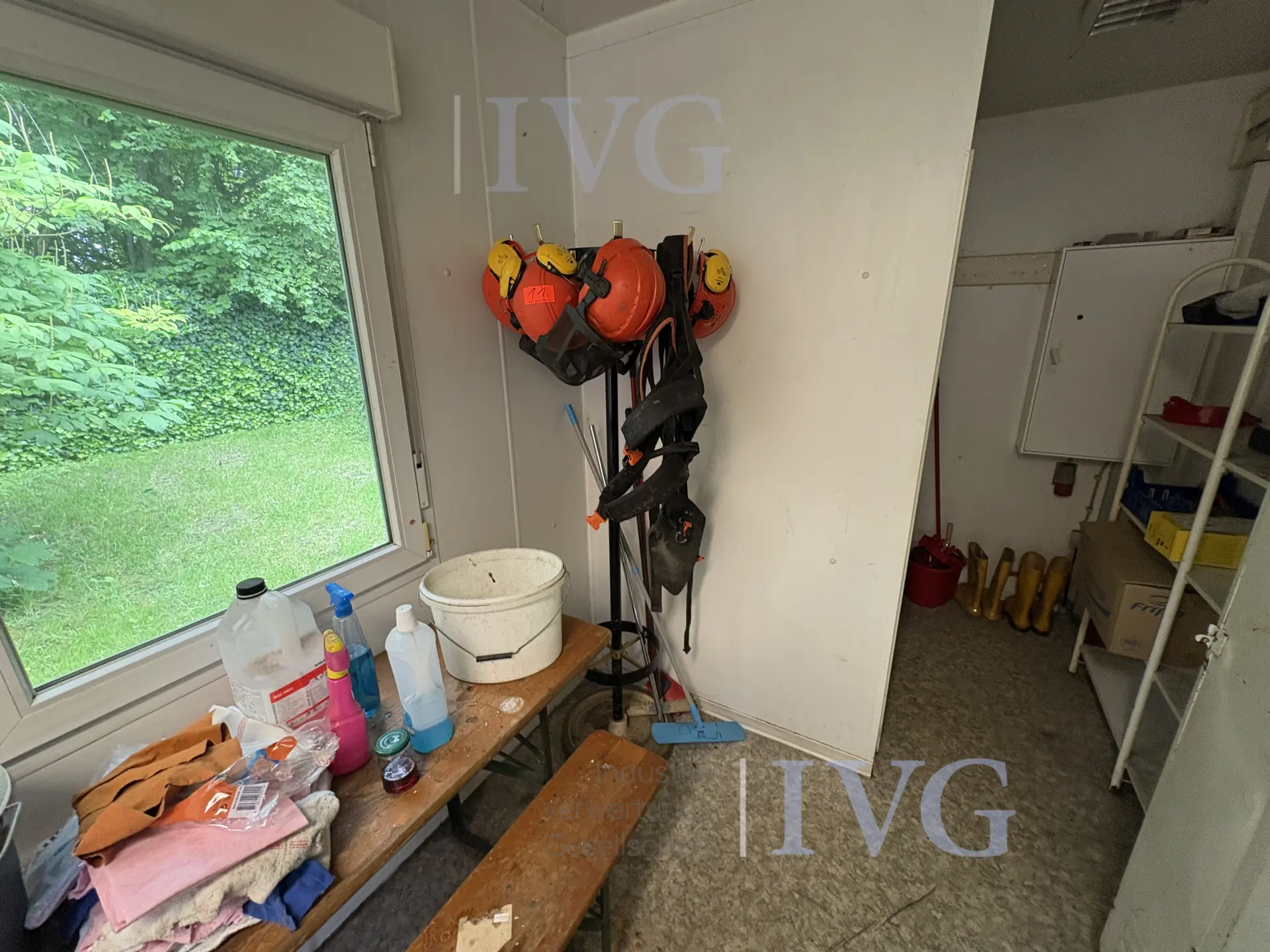 Bild 3