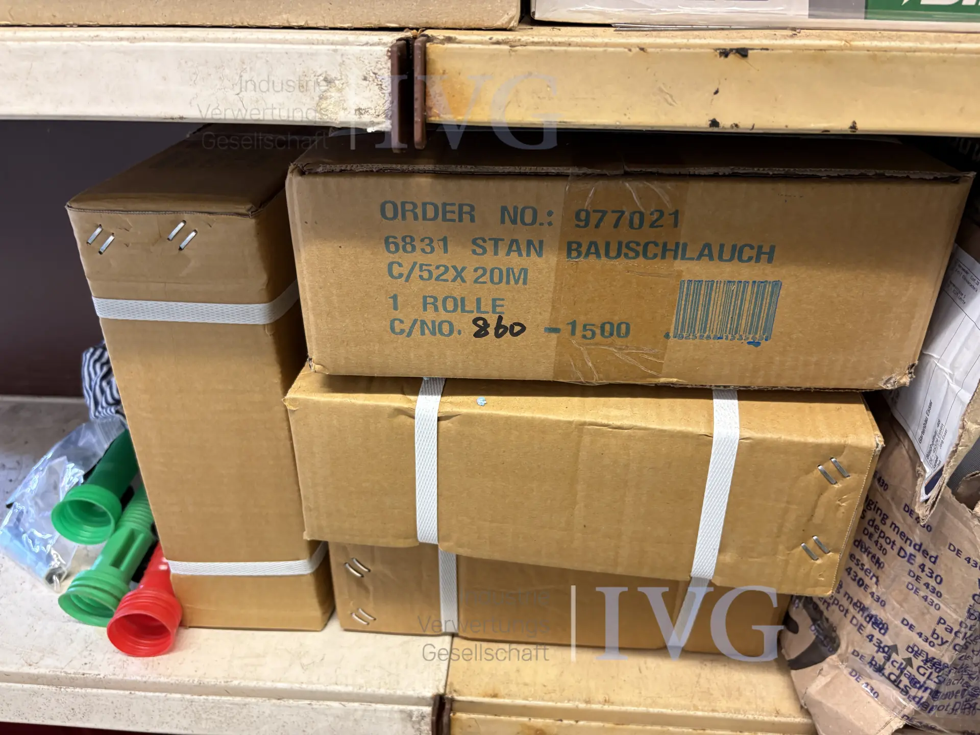 Bild 6
