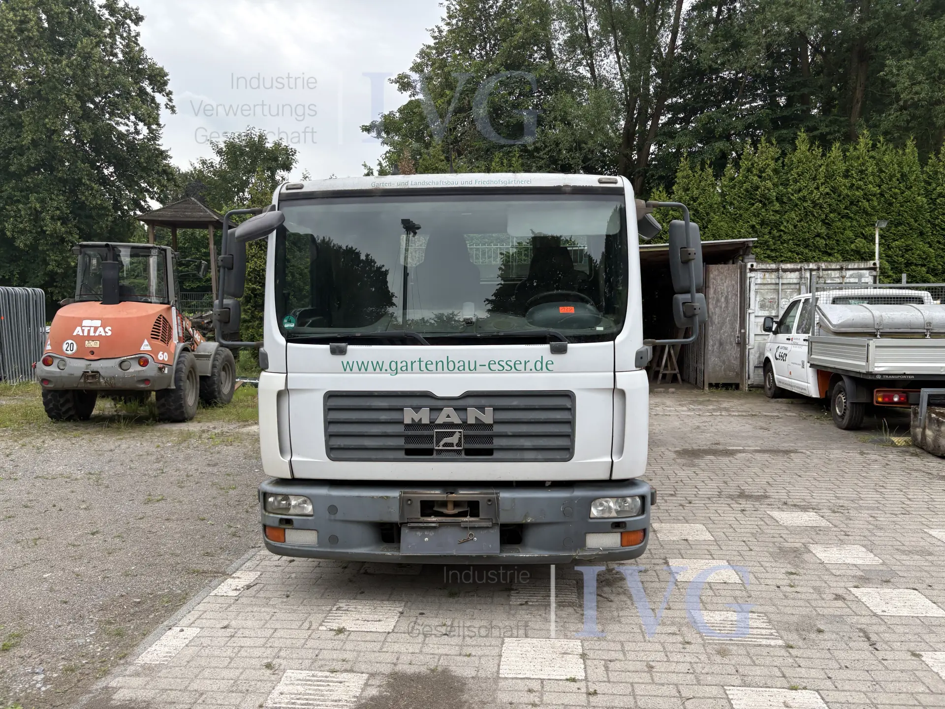 Bild 2
