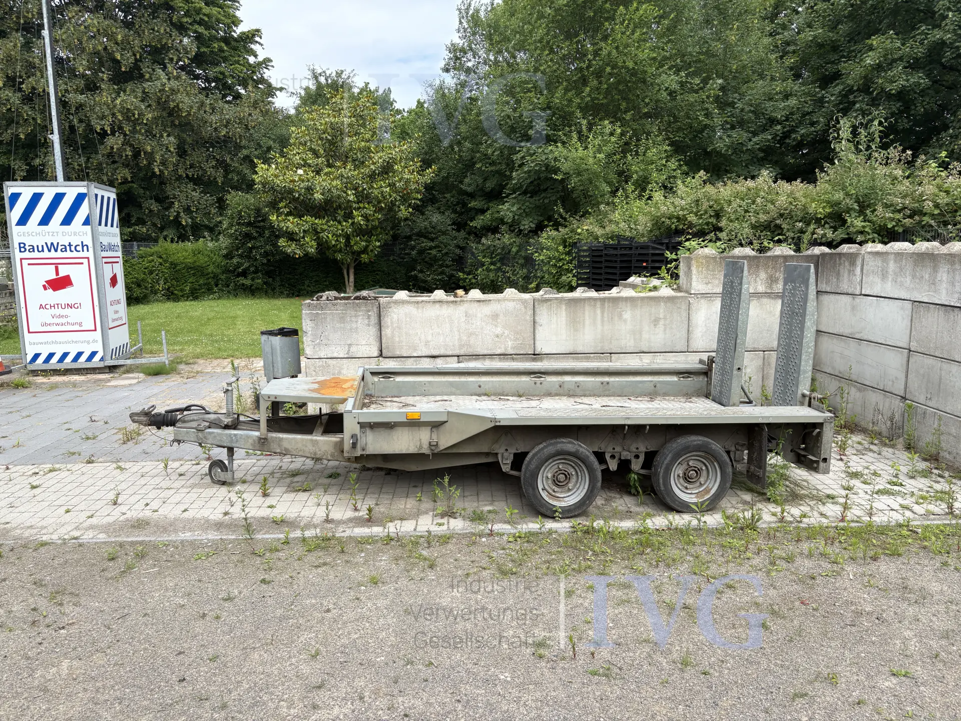Bild 2