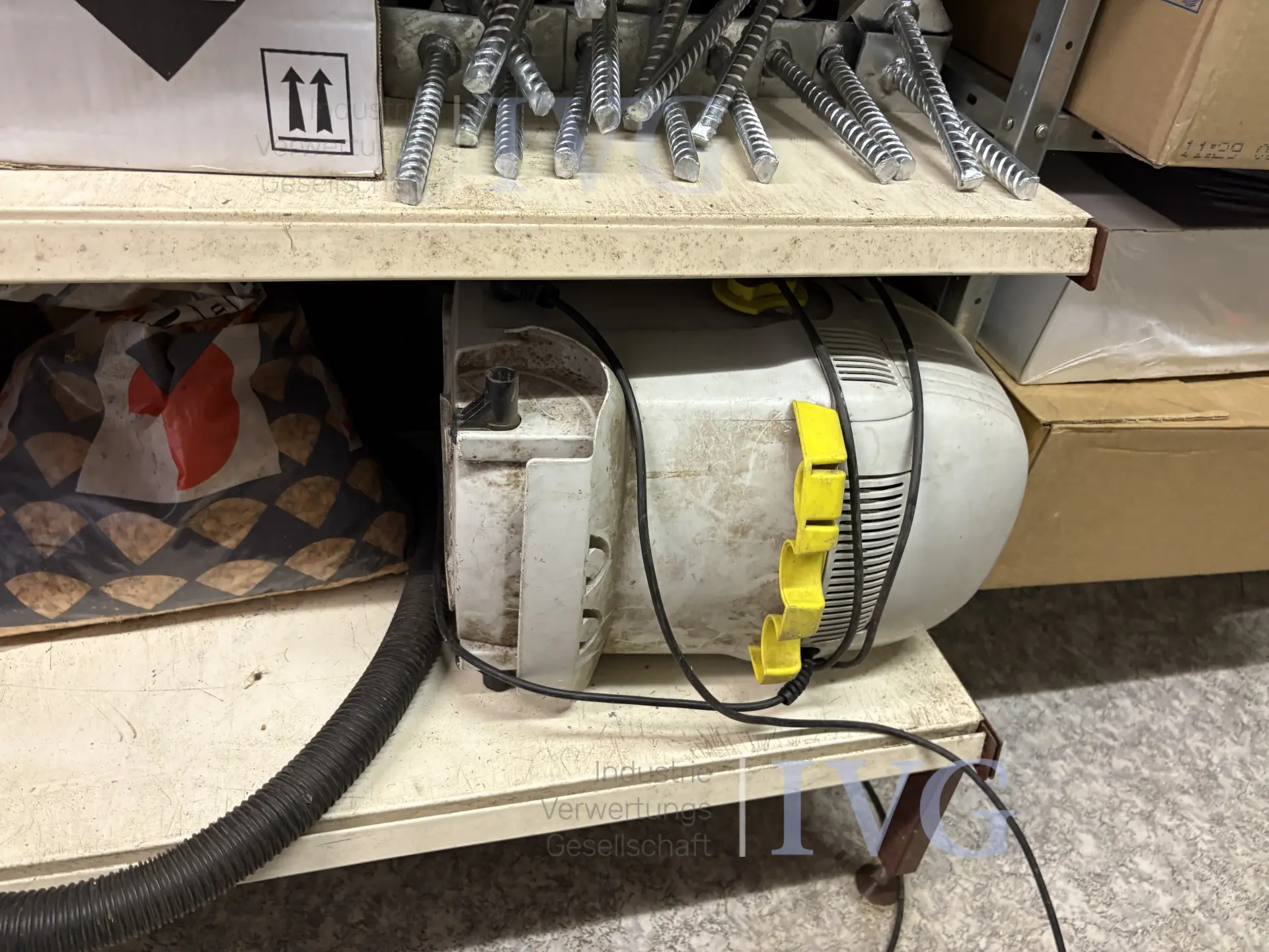 Bild 12