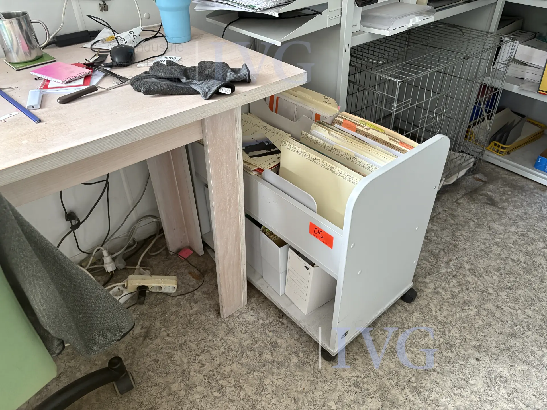 Bild 5