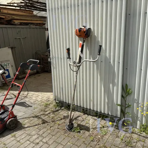 Freischneider STIHL FS 360 C