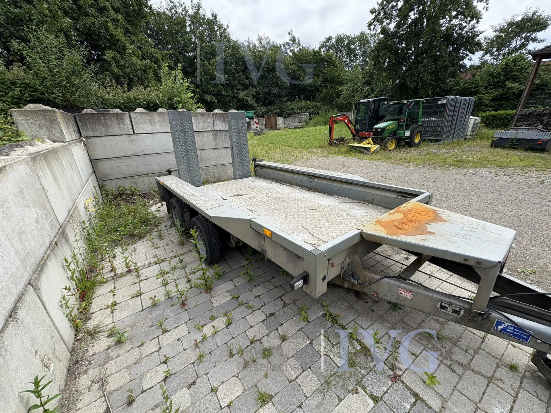 Bild 6