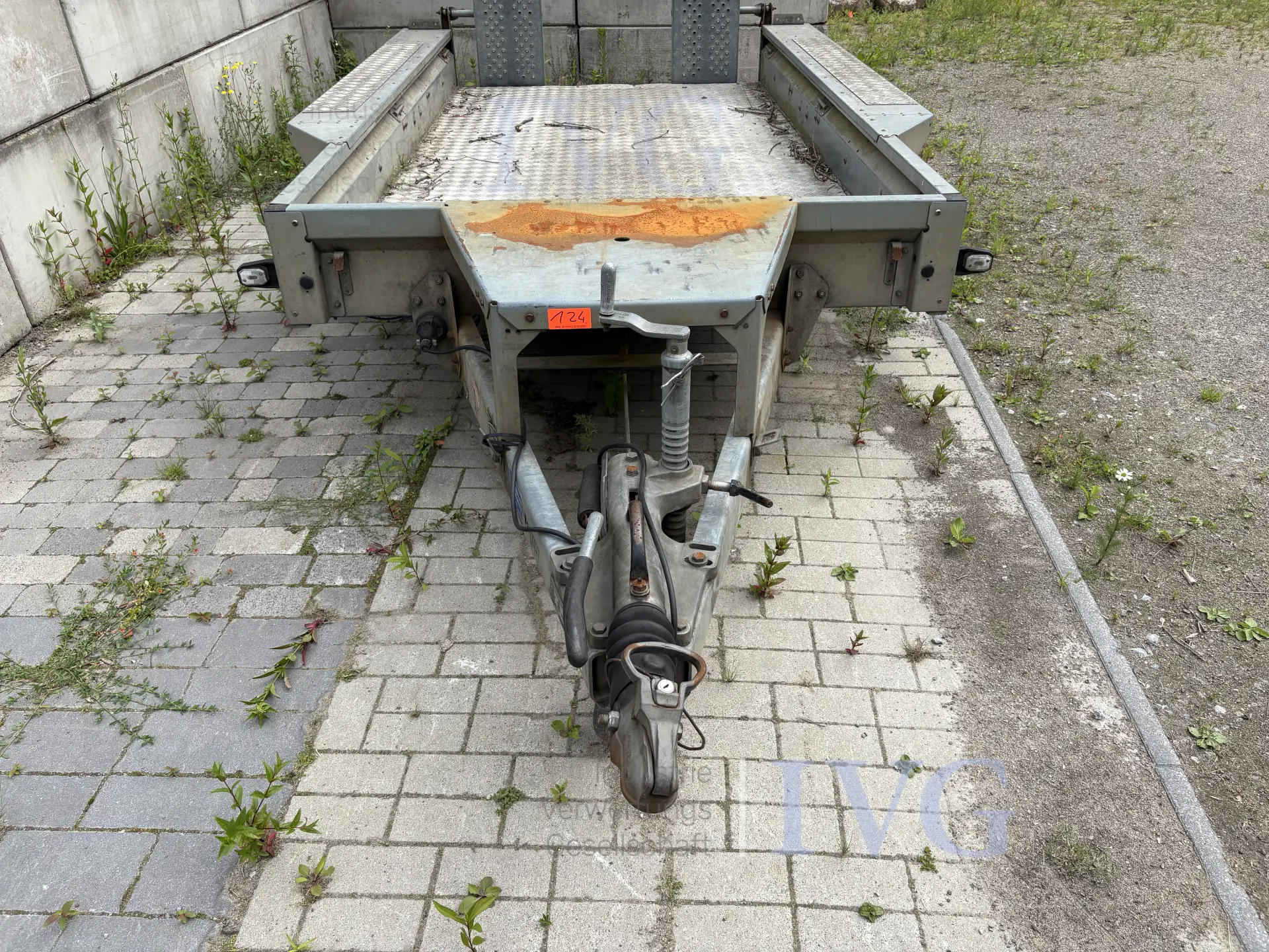 Bild 8