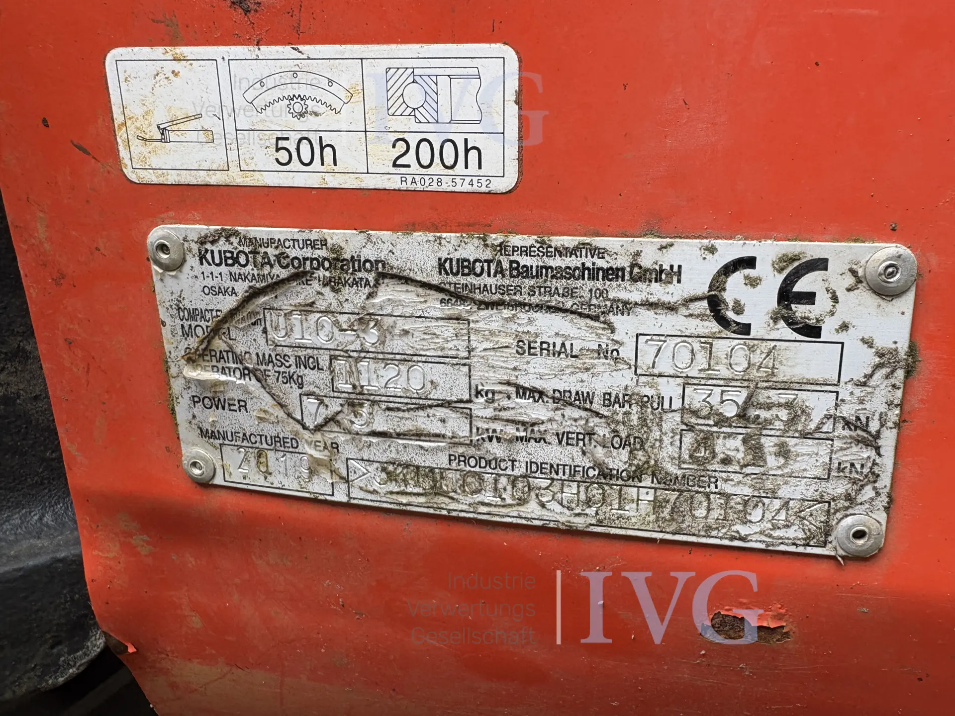 Bild 14