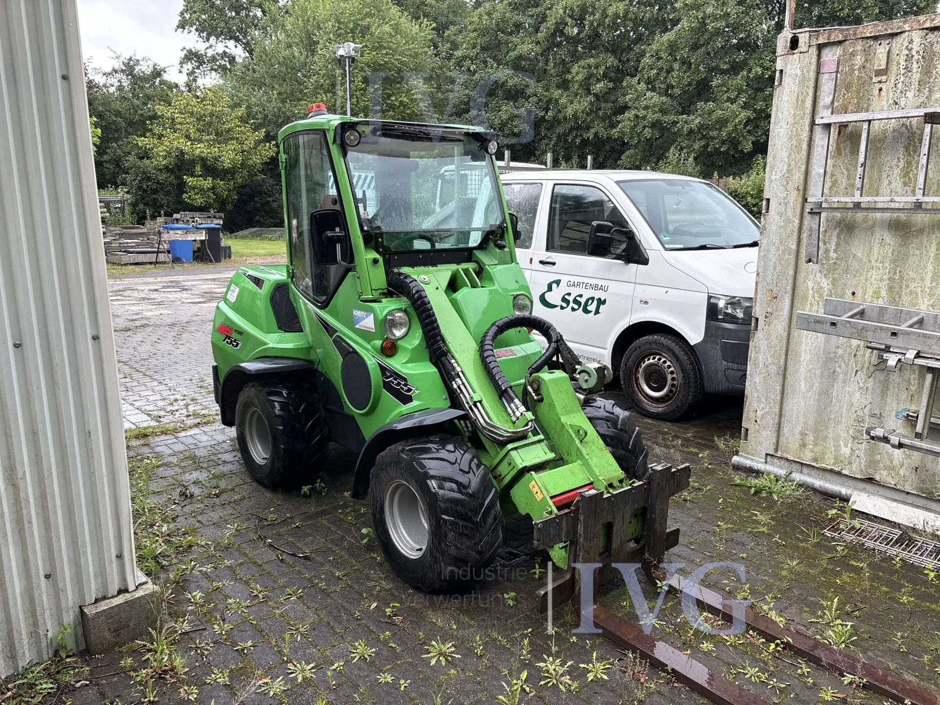 Bild 3