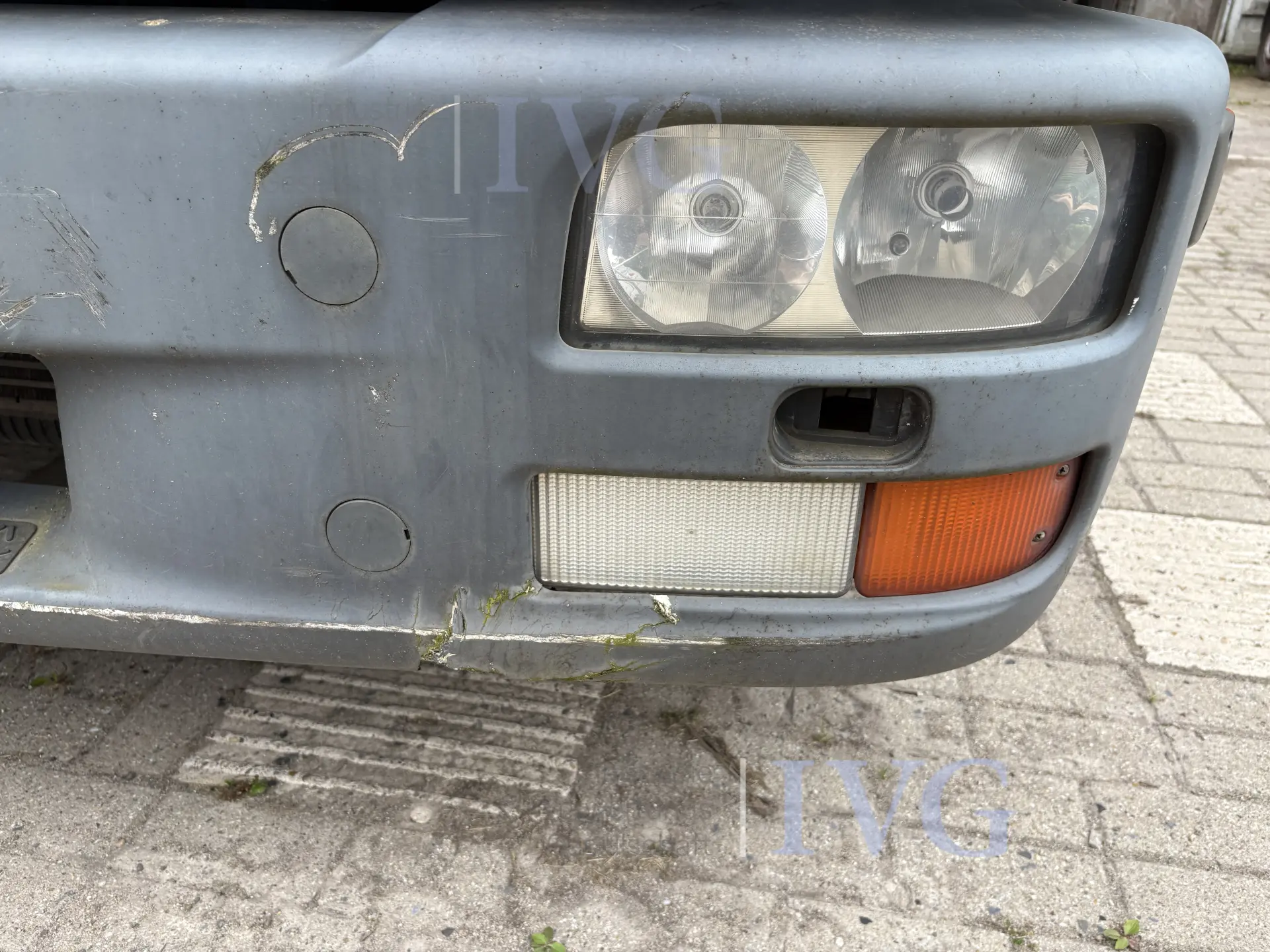 Bild 16