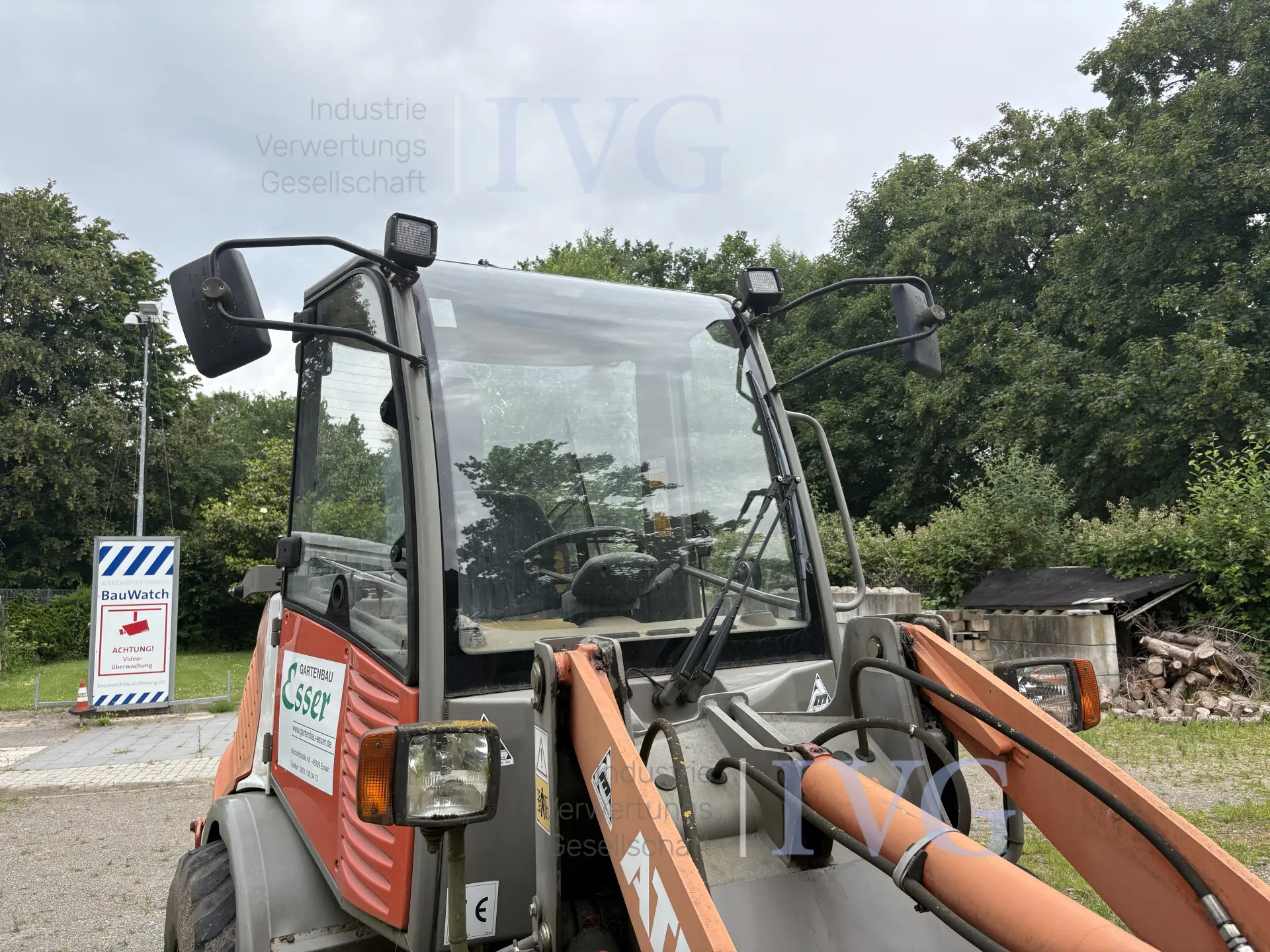 Bild 10