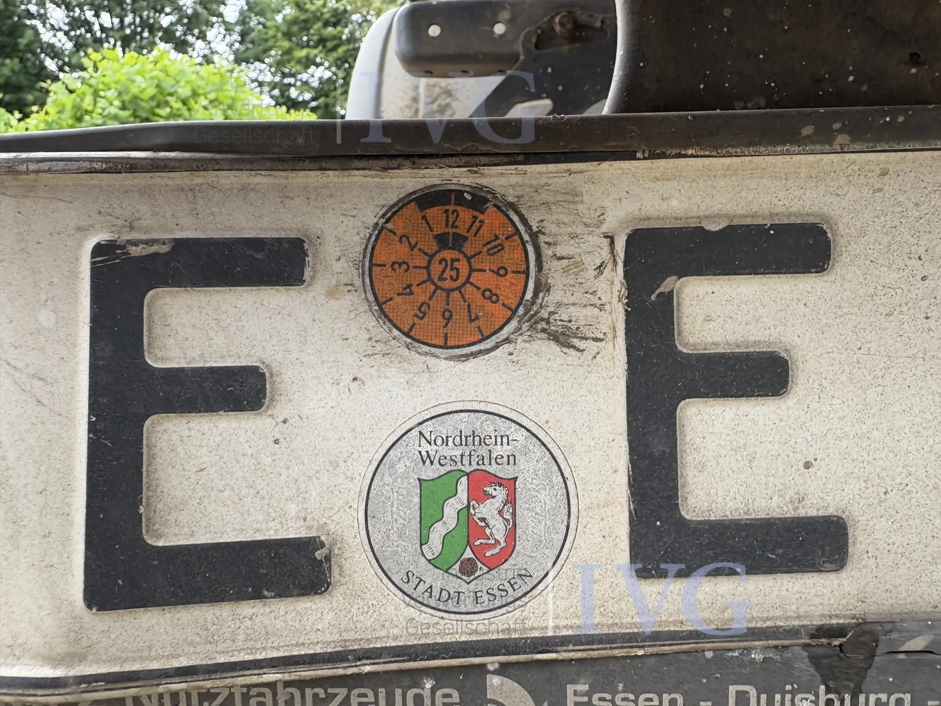 Bild 18