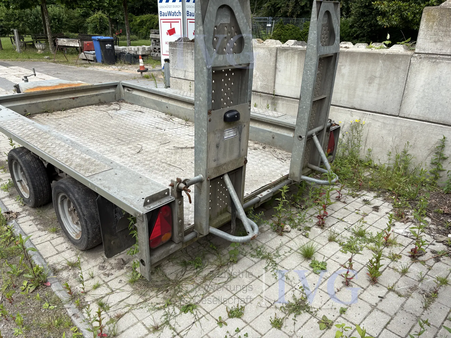Bild 4