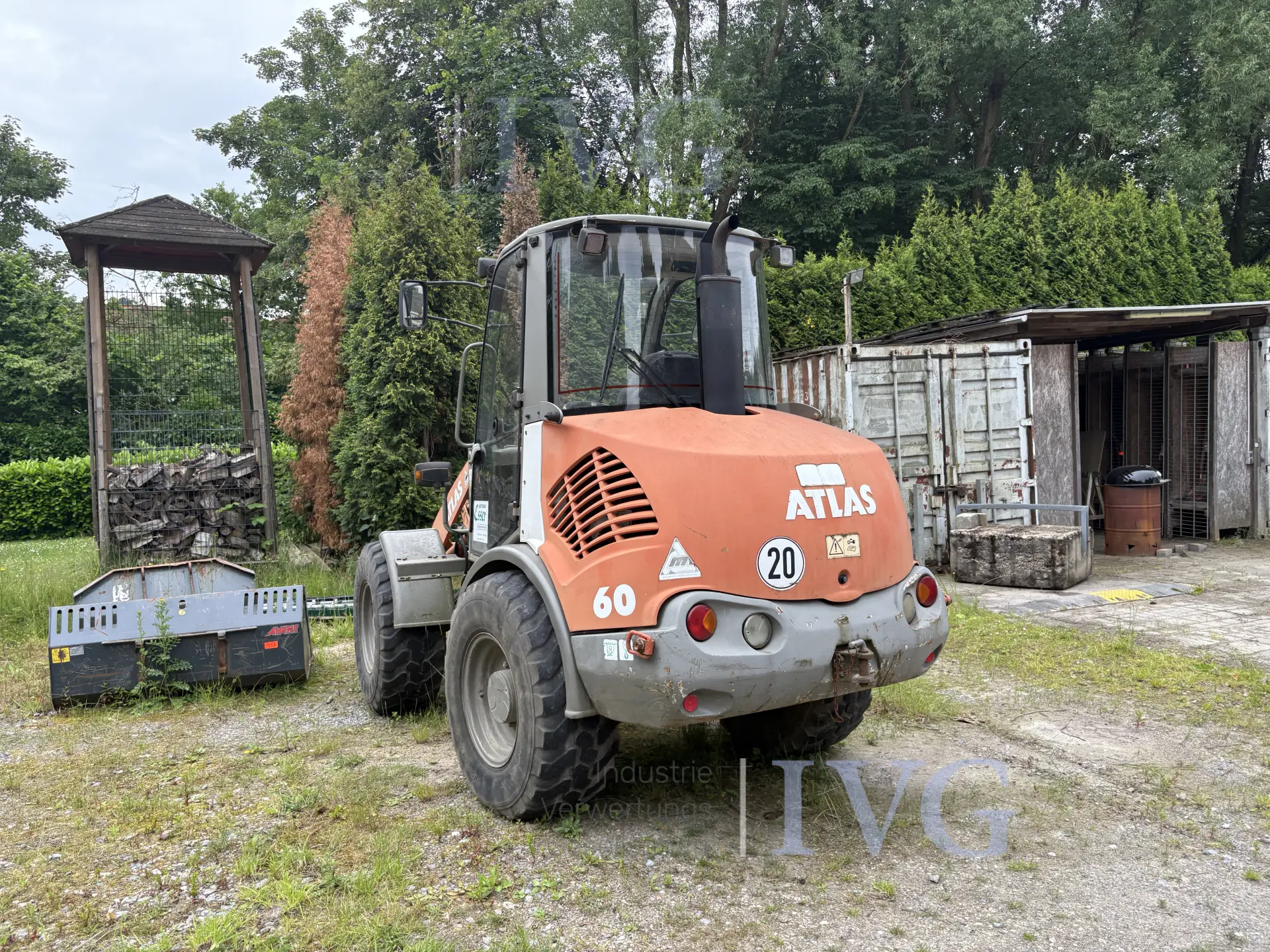 Bild 2