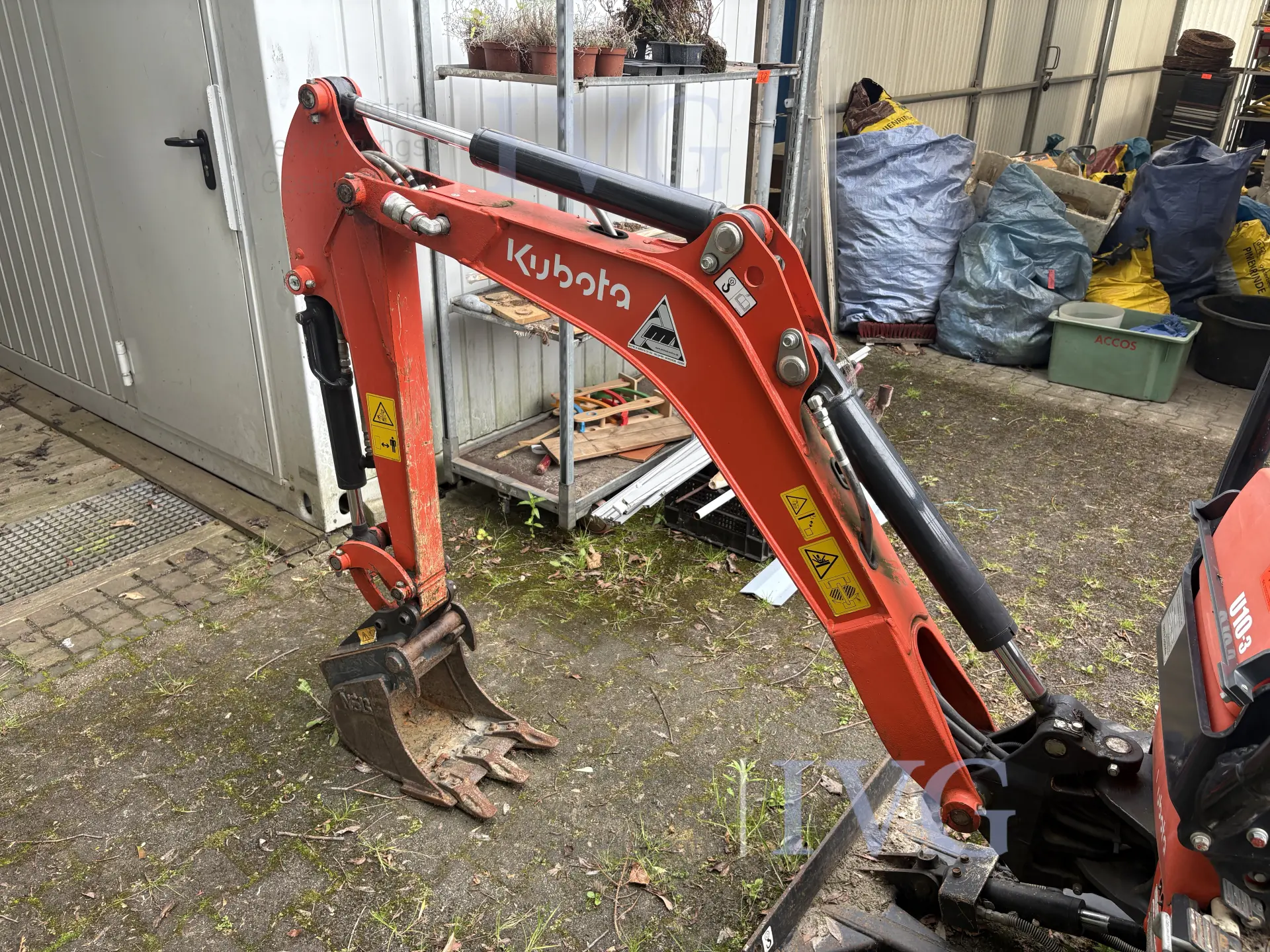 Bild 12