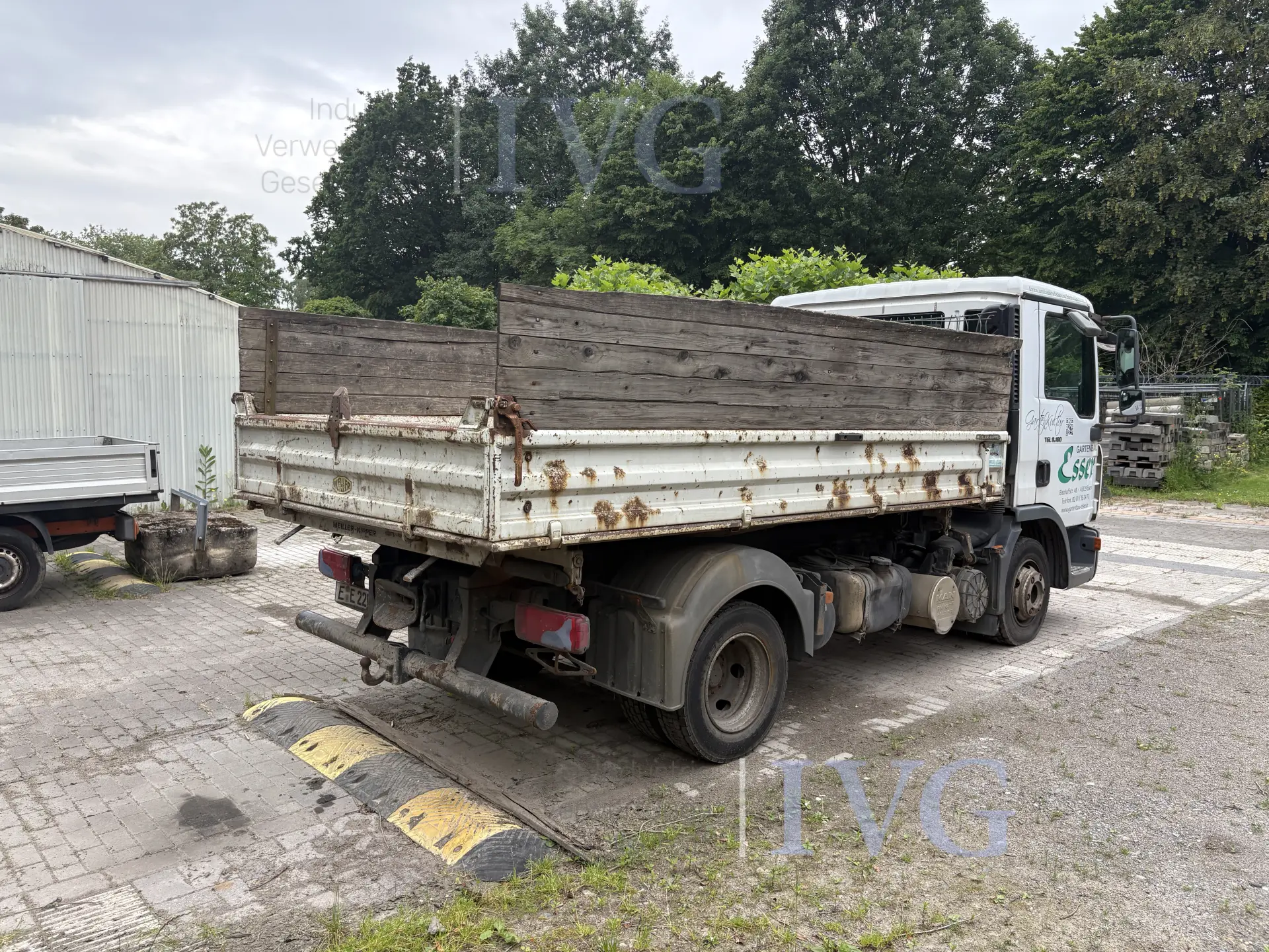 Bild 5