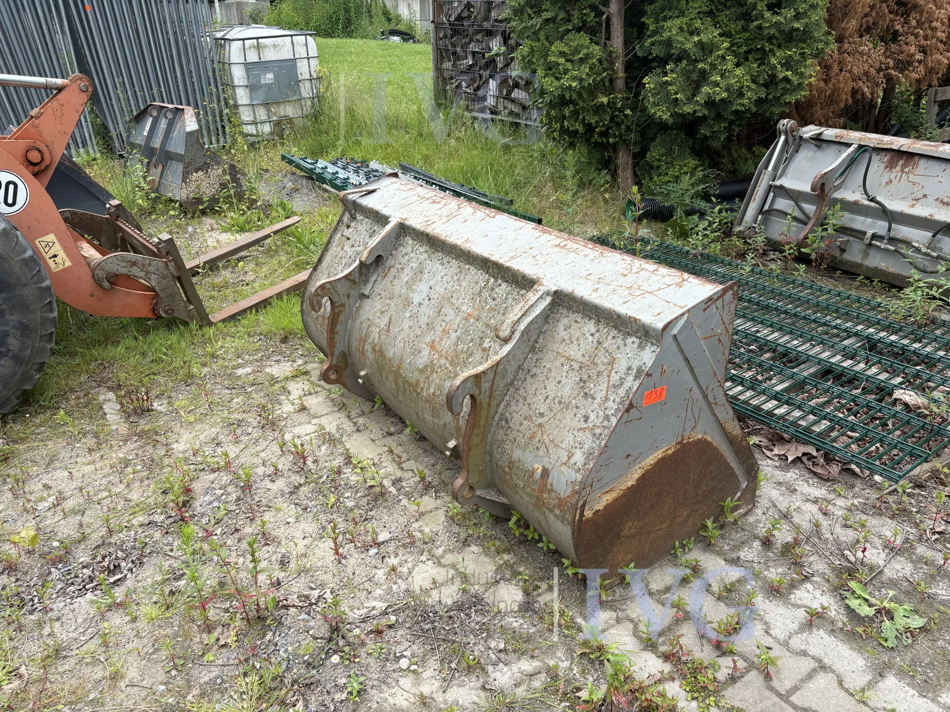 Bild 21