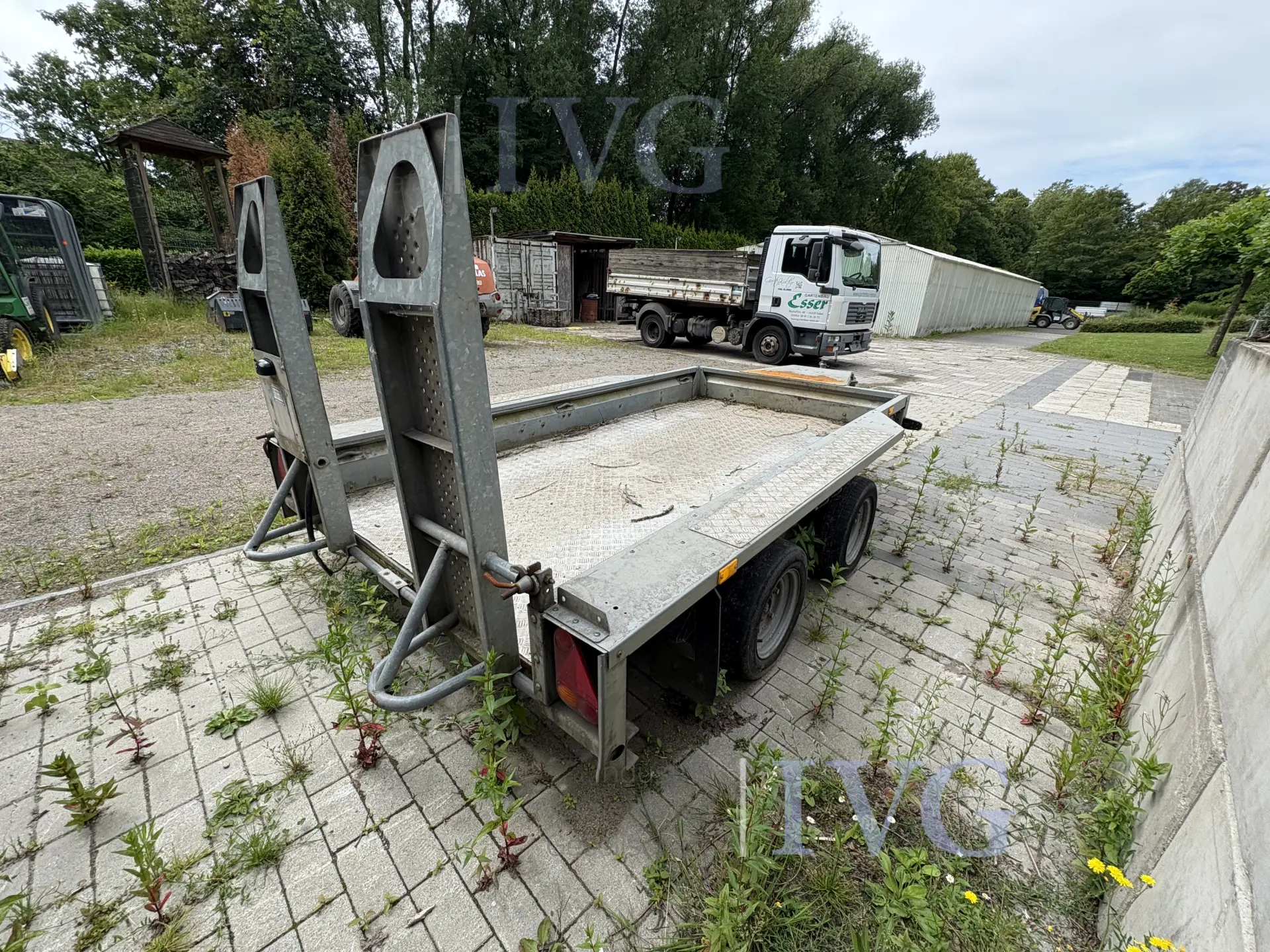 Bild 5