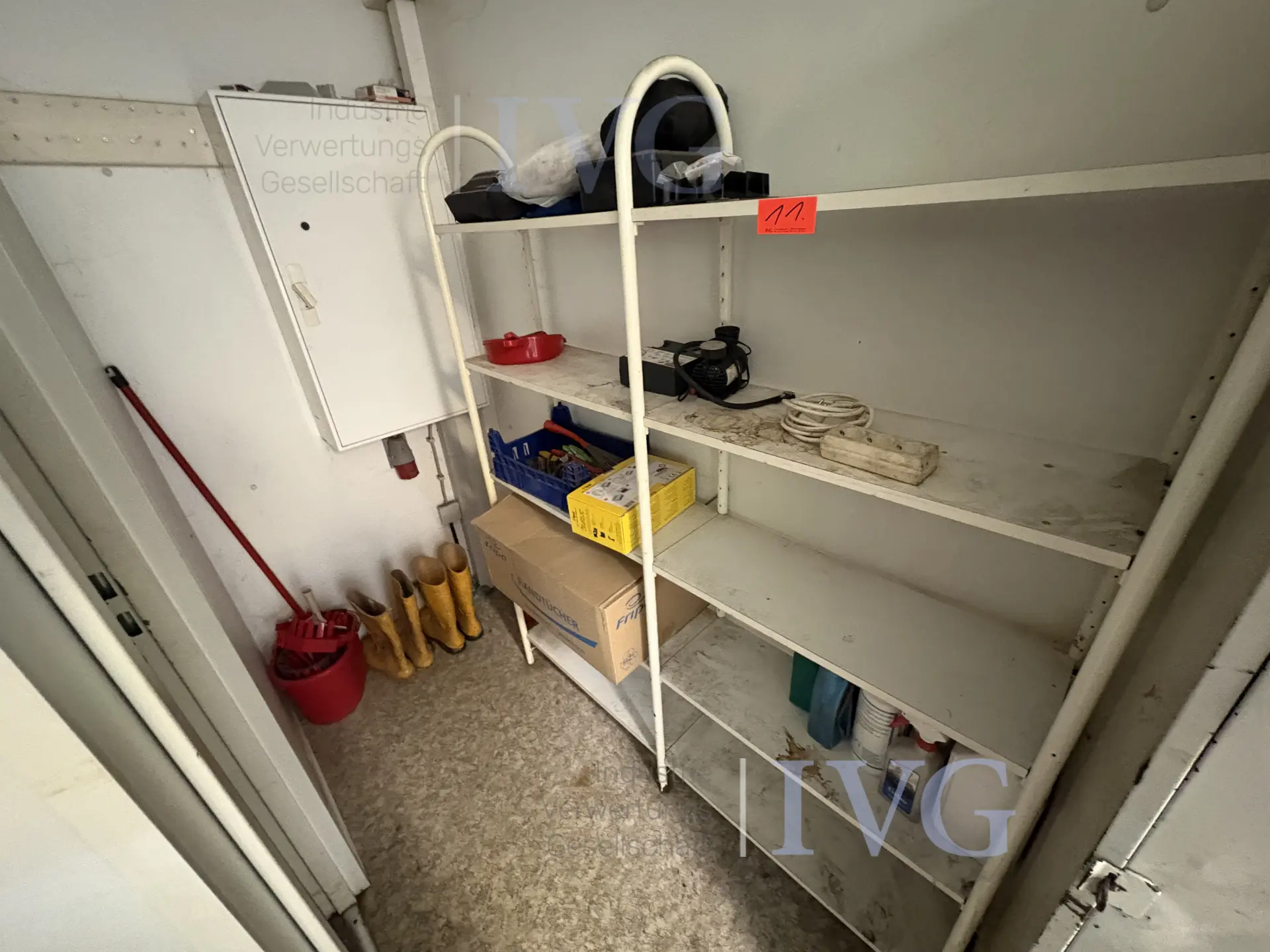 Bild 5