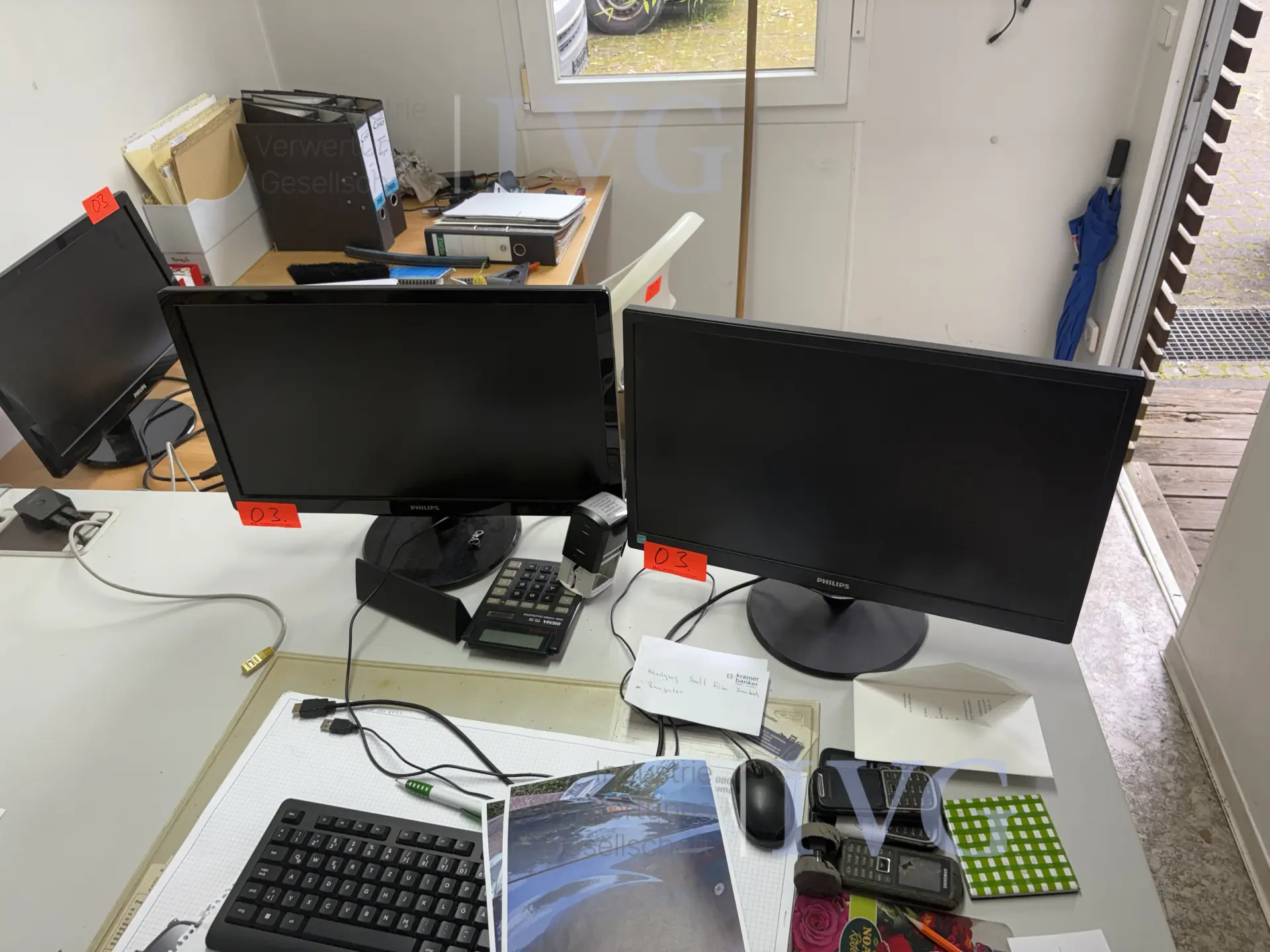 Bild 1