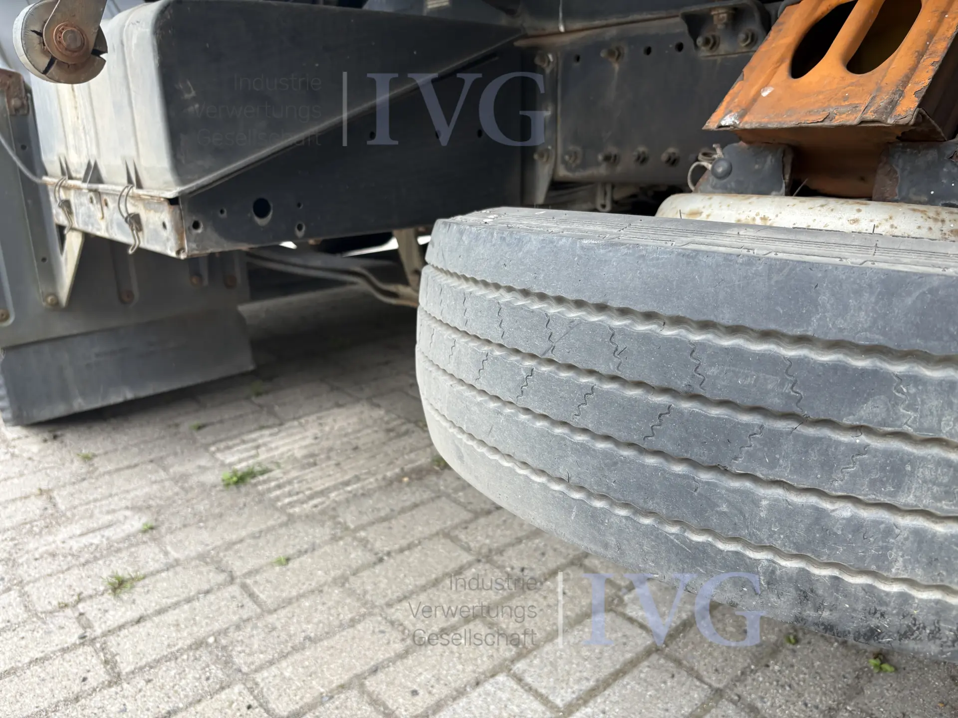 Bild 10