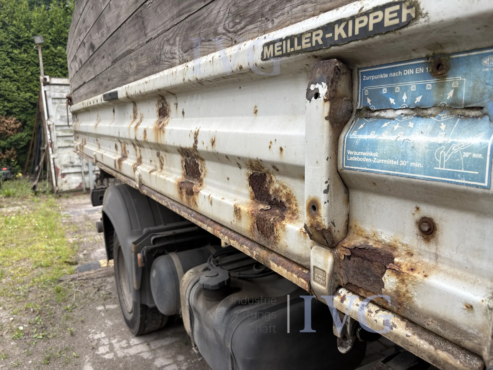 Bild 14
