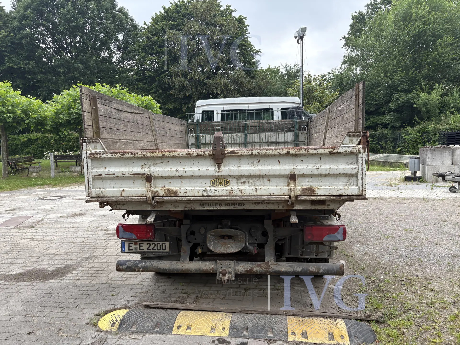 Bild 6