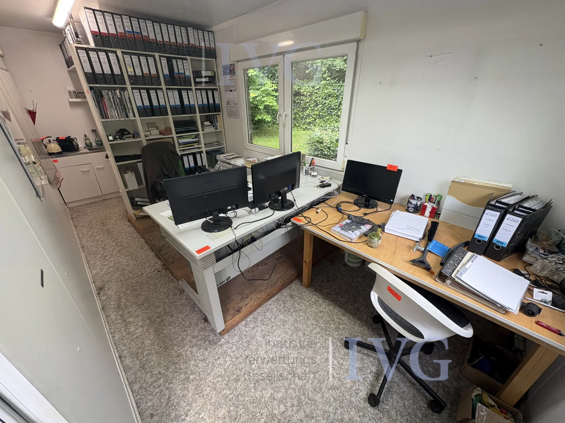 Bild 1