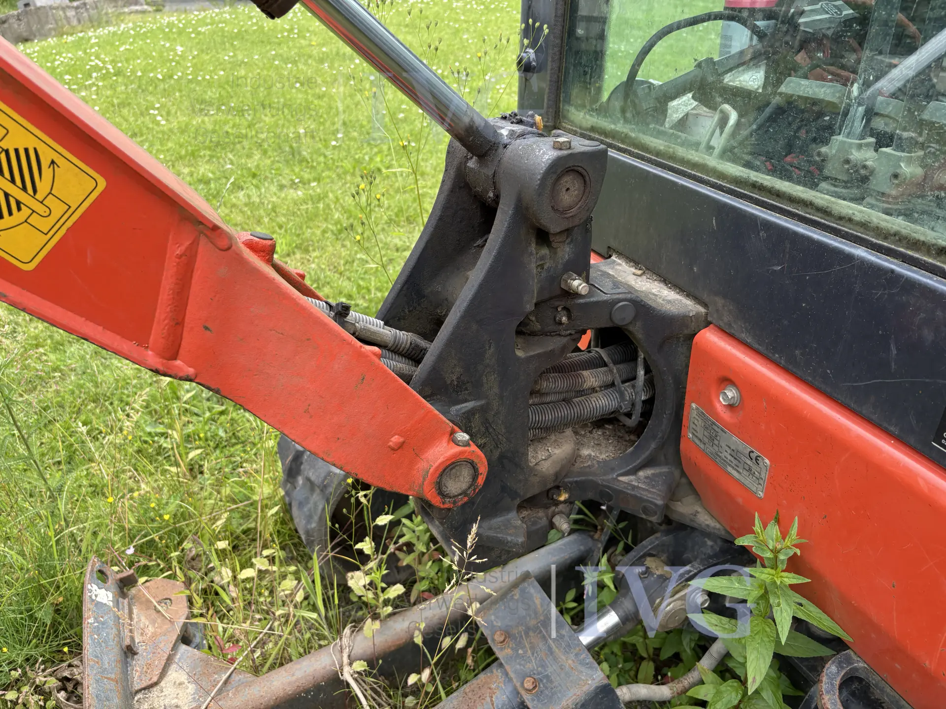 image 14