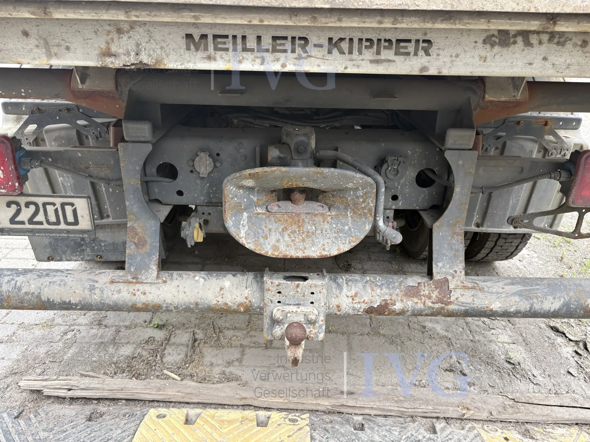 Bild 19