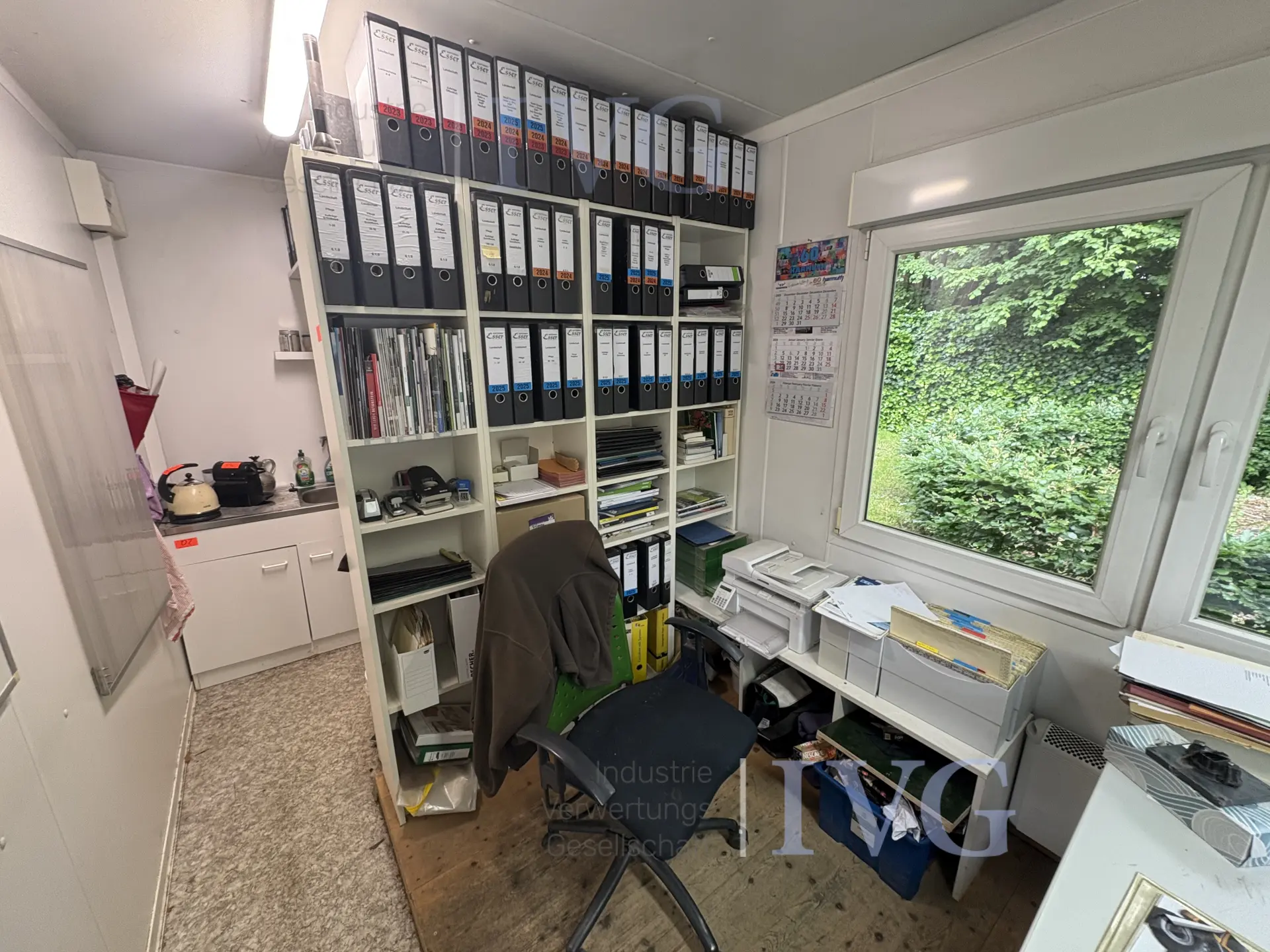 Bild 3