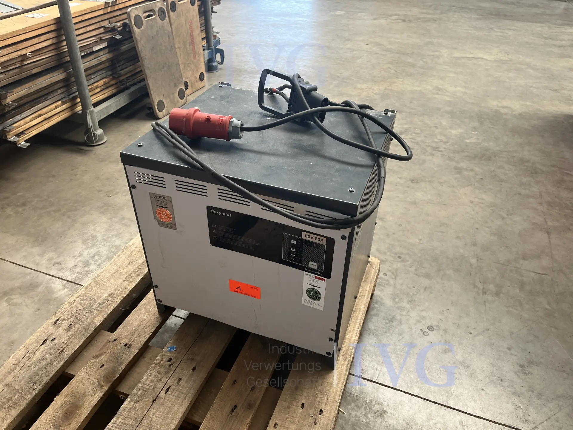 image 8
