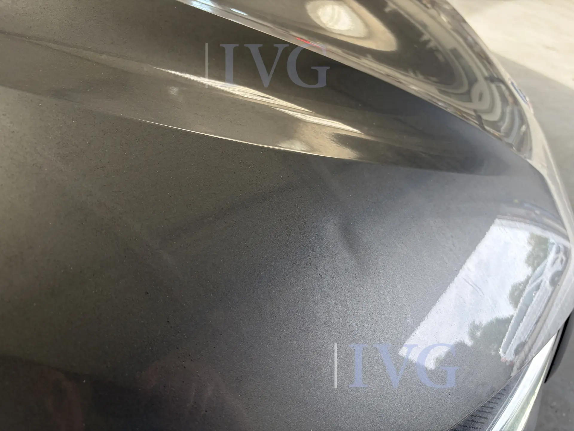 Limousine BMW 840I XDrive – foto 20 – kavel bij IVG, Kirchlengern