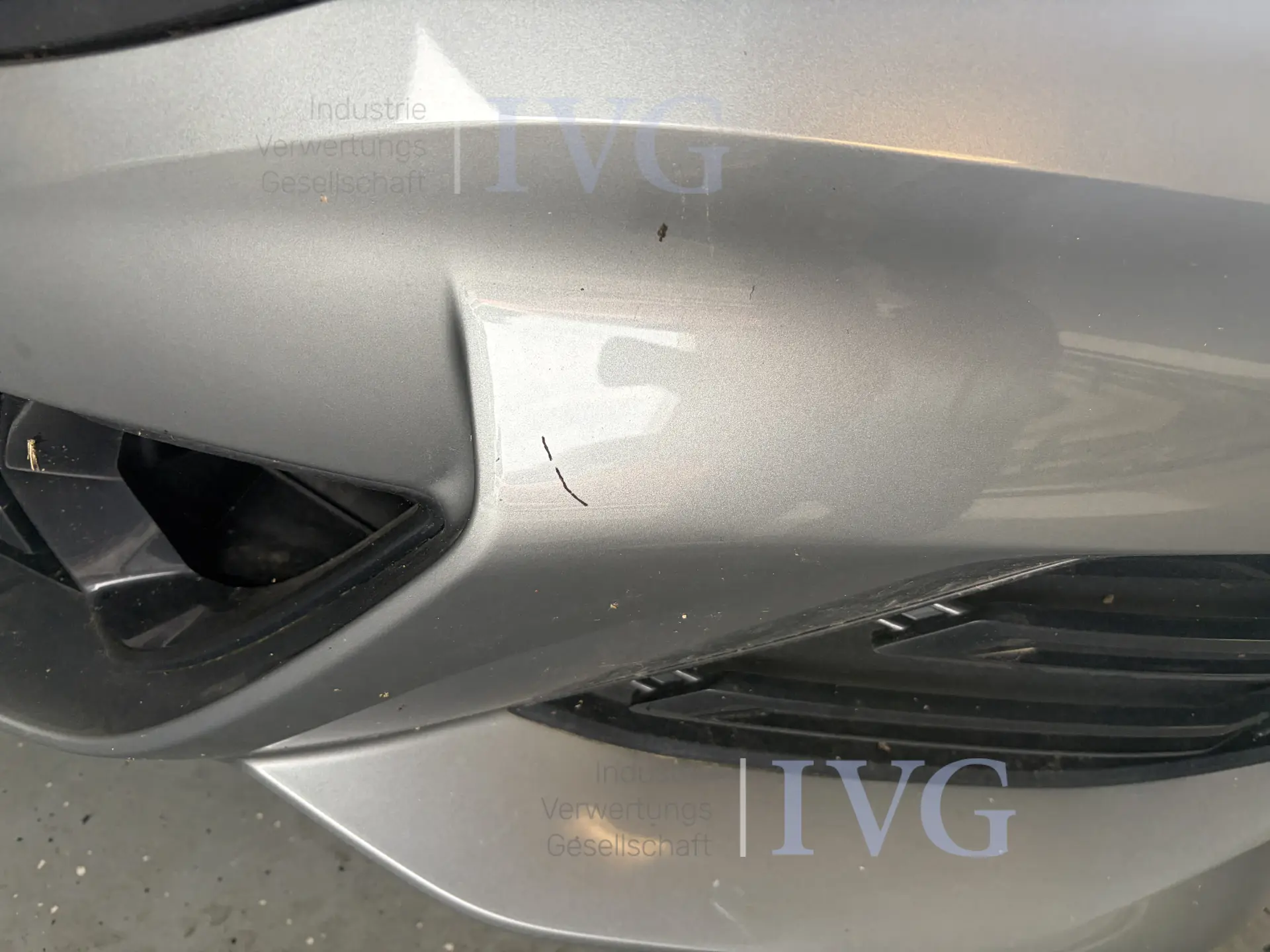 Limousine BMW 840I XDrive – foto 18 – kavel bij IVG, Kirchlengern