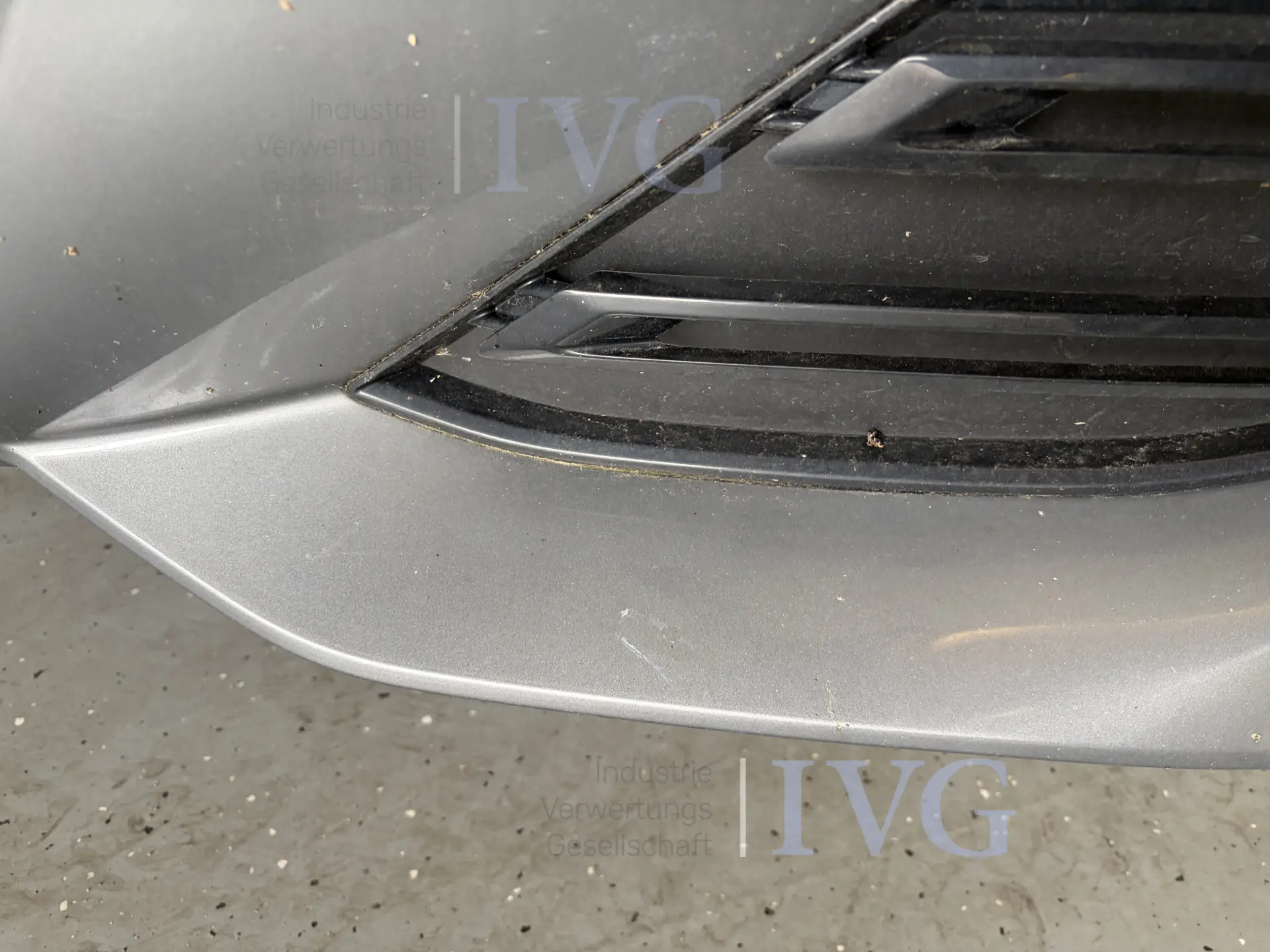 Limousine BMW 840I XDrive – foto 19 – kavel bij IVG, Kirchlengern