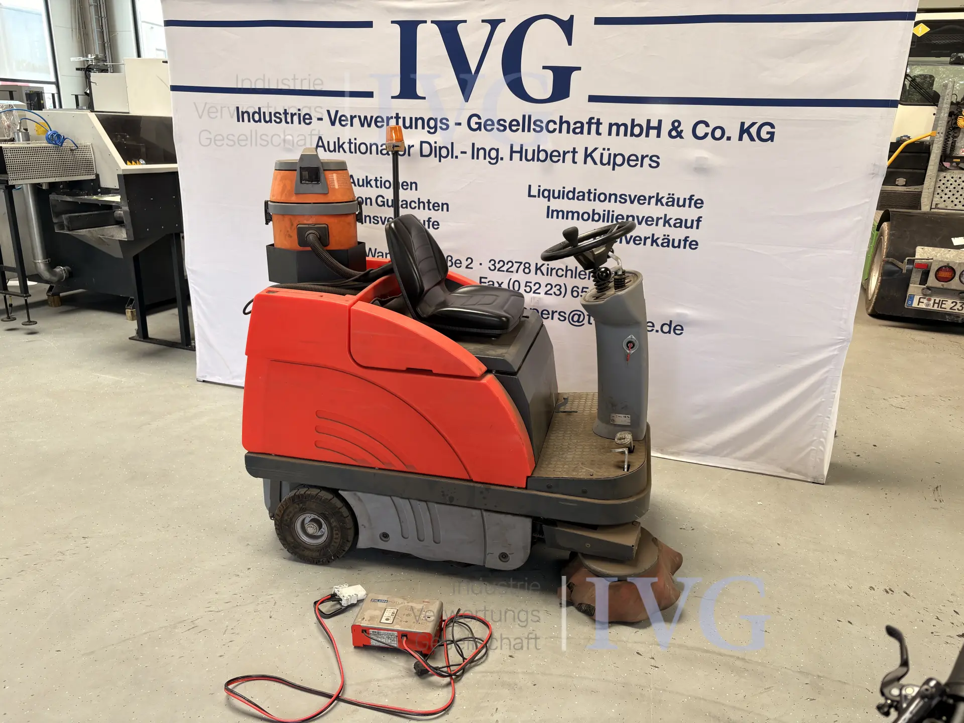Bild 2