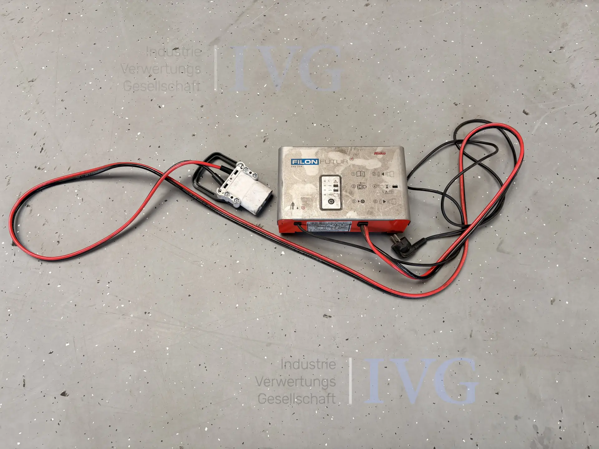 Bild 20