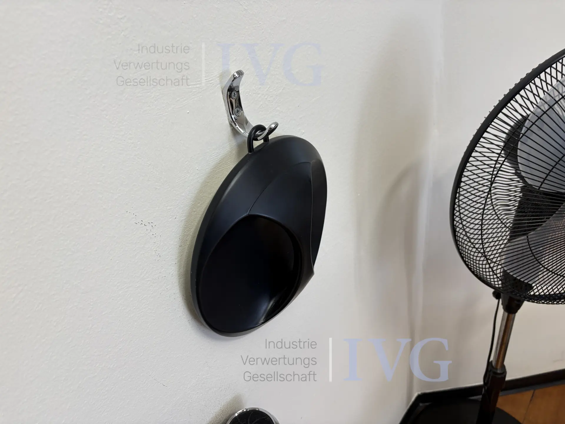 Posten Friseurzubehör – foto 10 – kavel bij IVG, Gütersloh