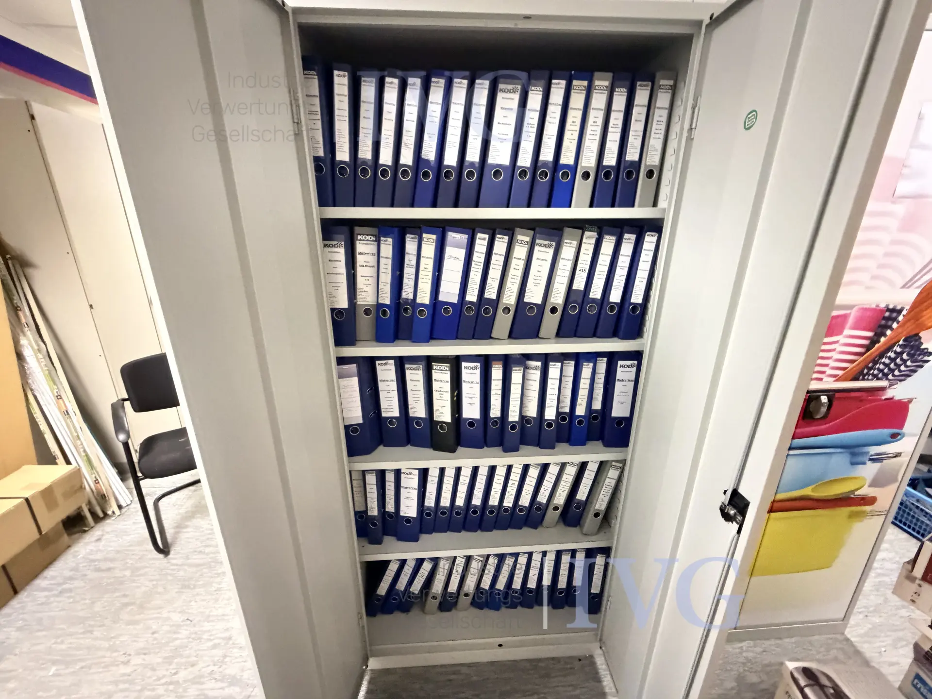 Bild 18