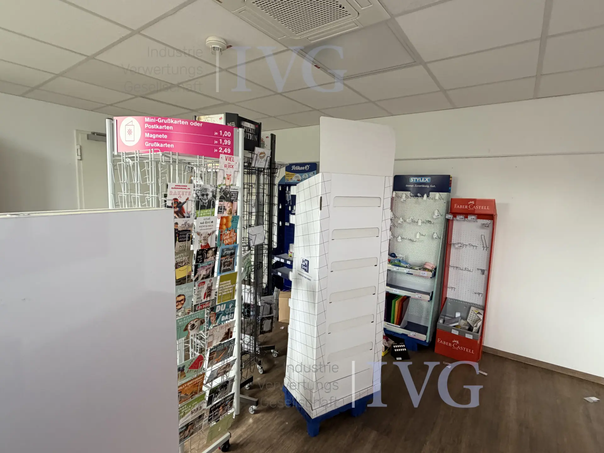 Bild 4