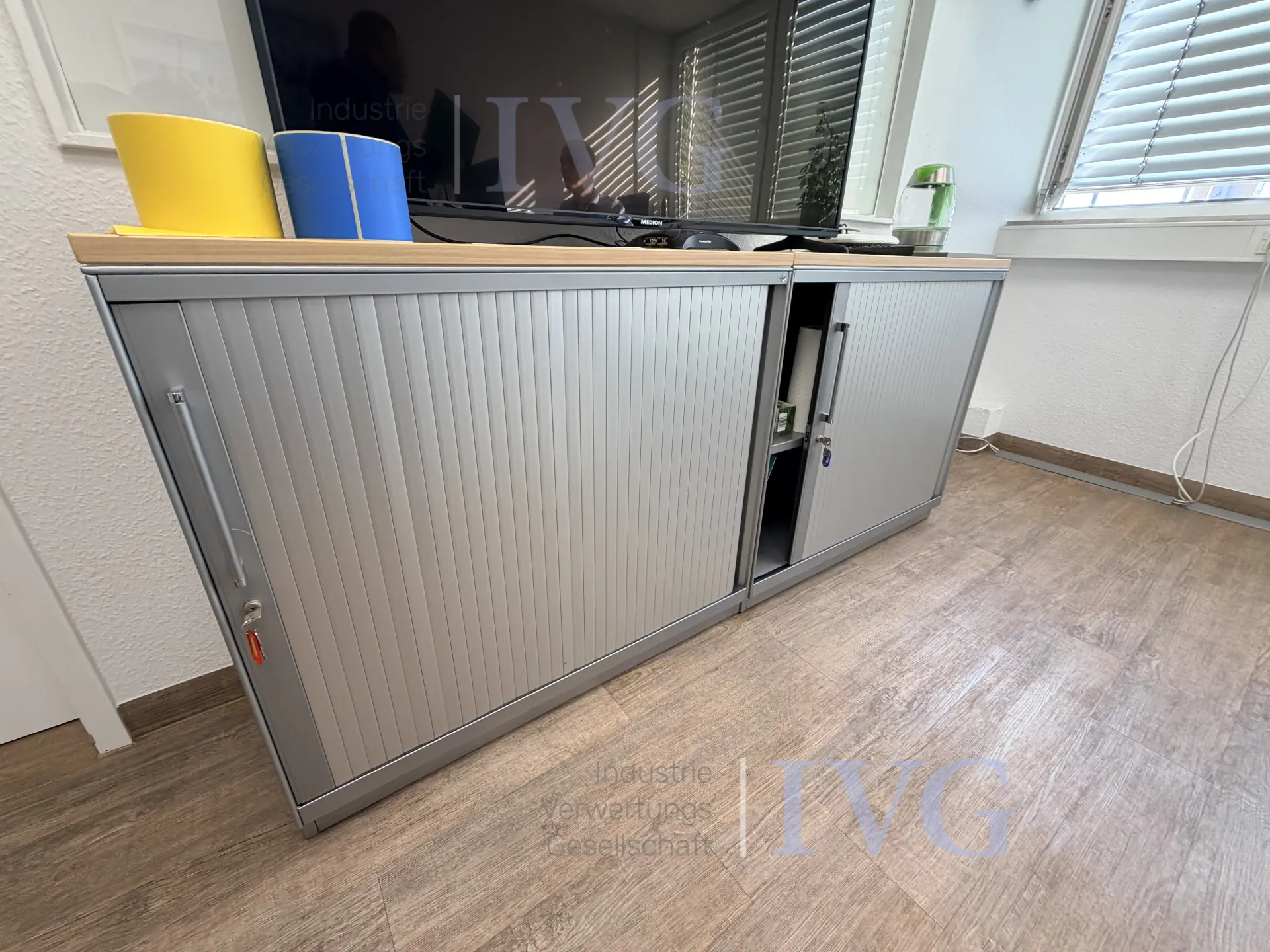Bild 1