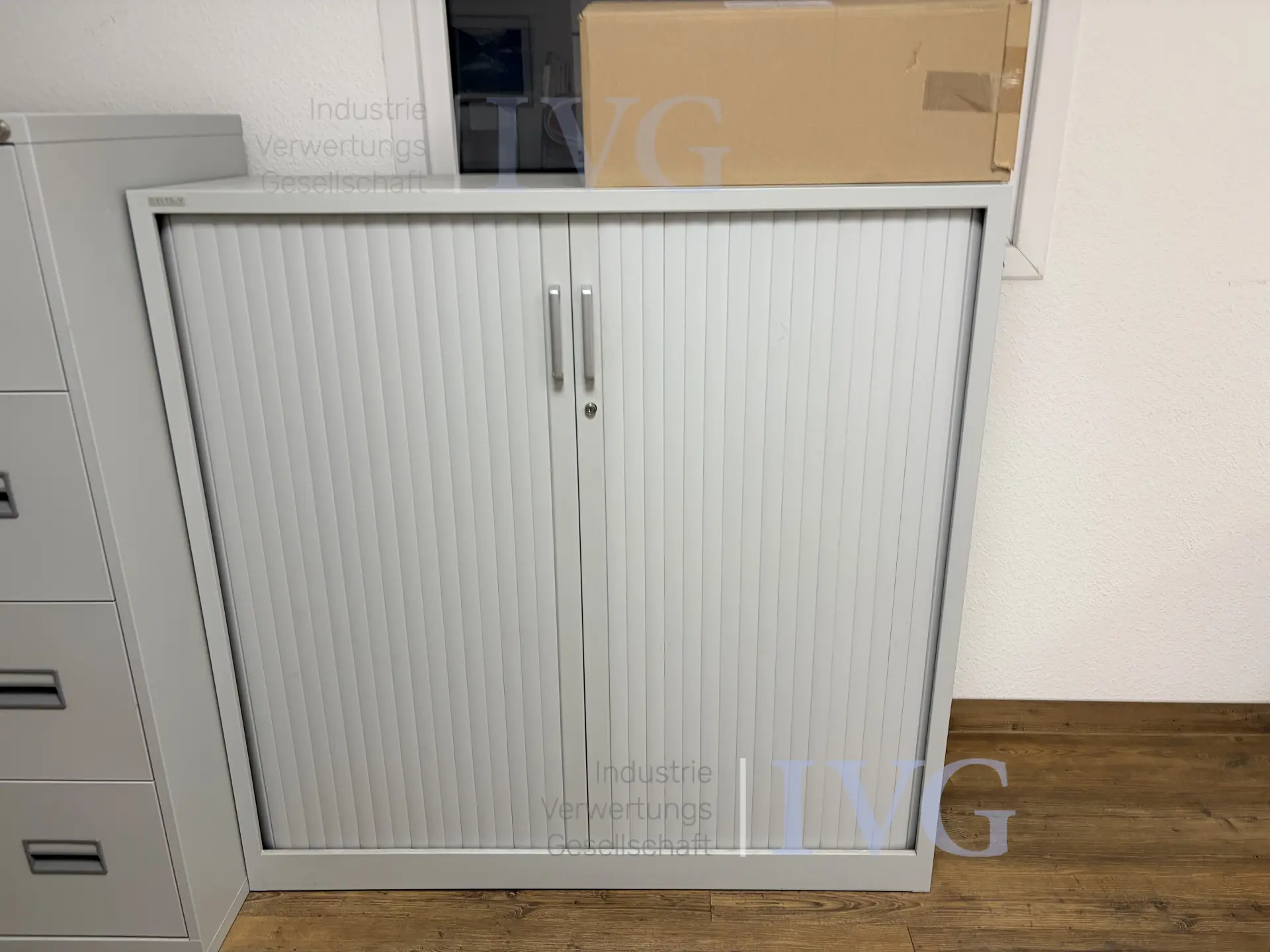 Bild 5